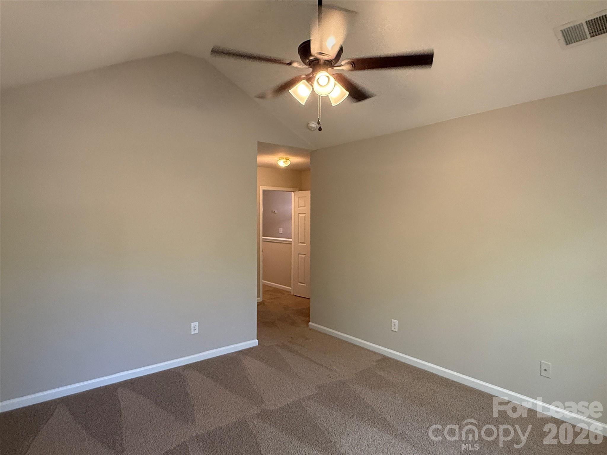 2152 Whispering Way Property Photo 7