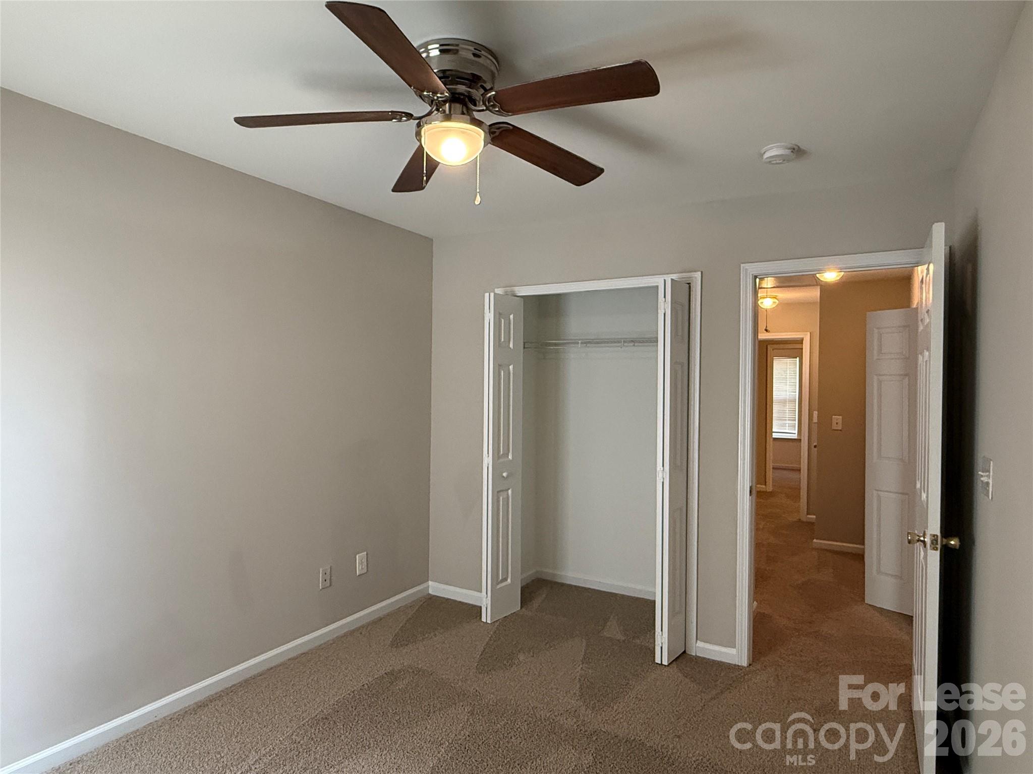 2152 Whispering Way Property Photo 9