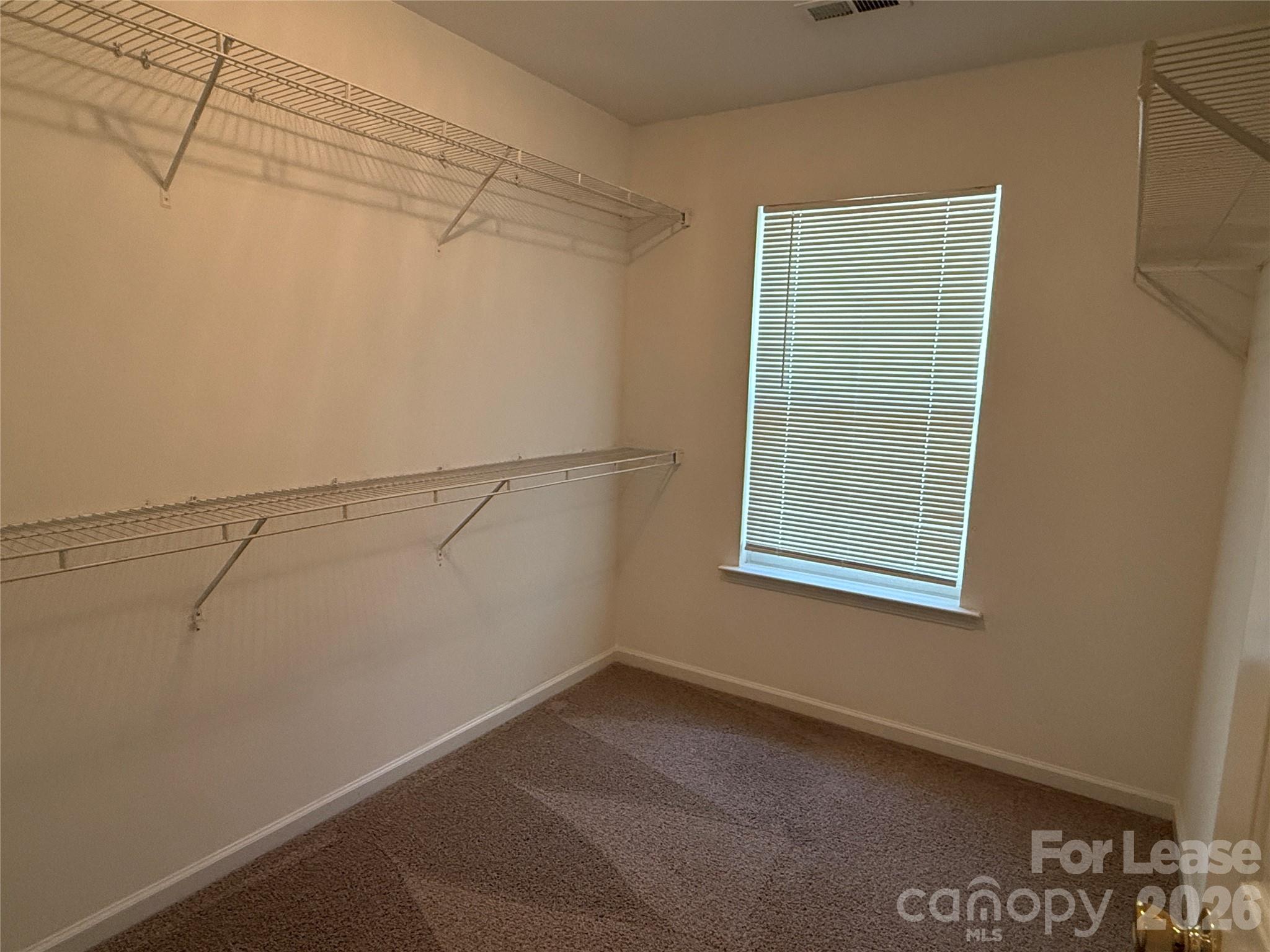 2152 Whispering Way Property Photo 13