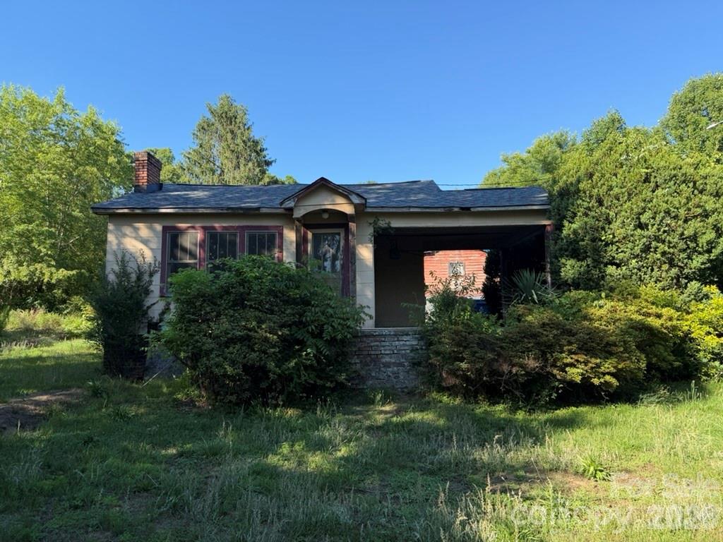 3370 Rocky Road Property Photo 1
