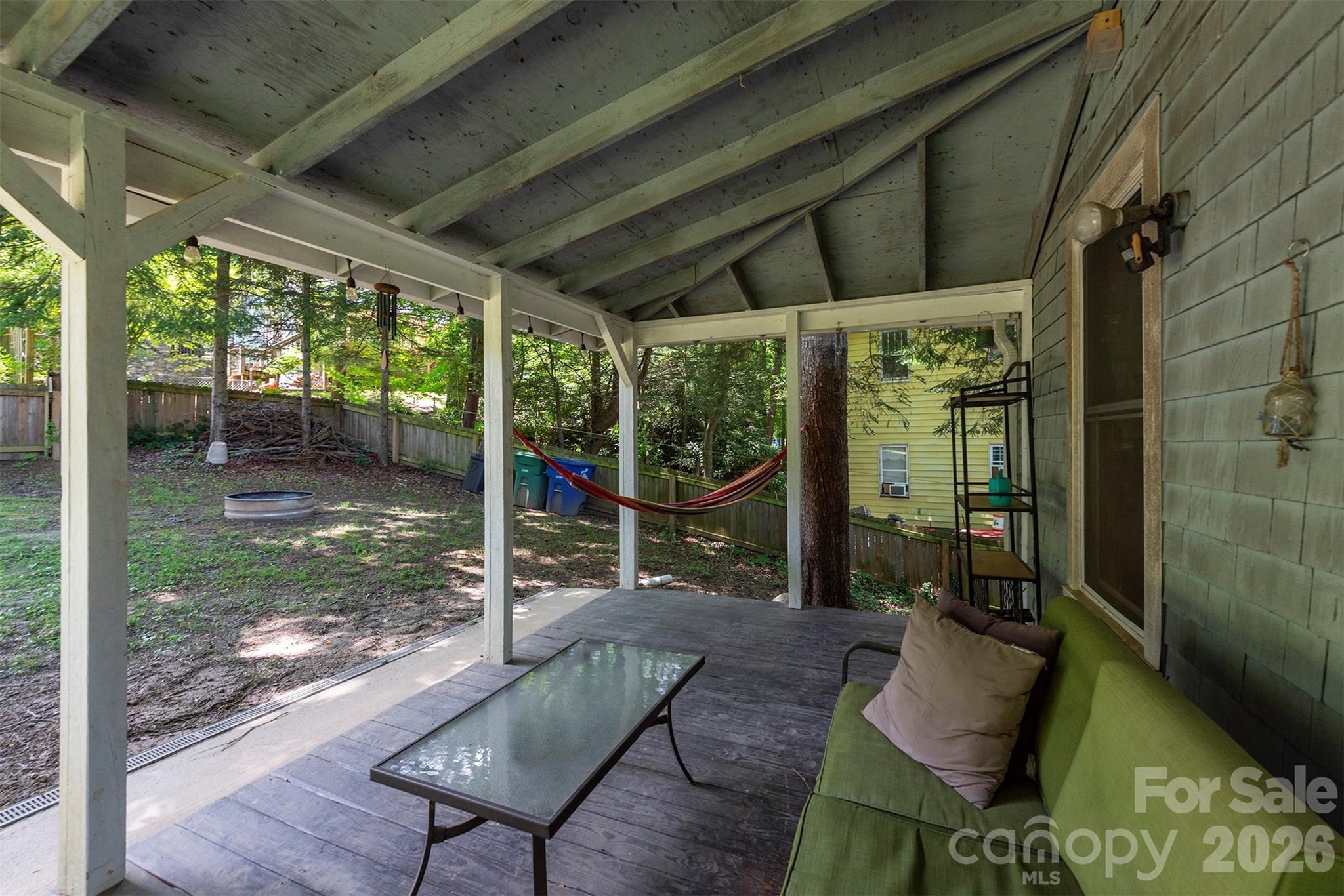 14 Border Street Property Photo 10