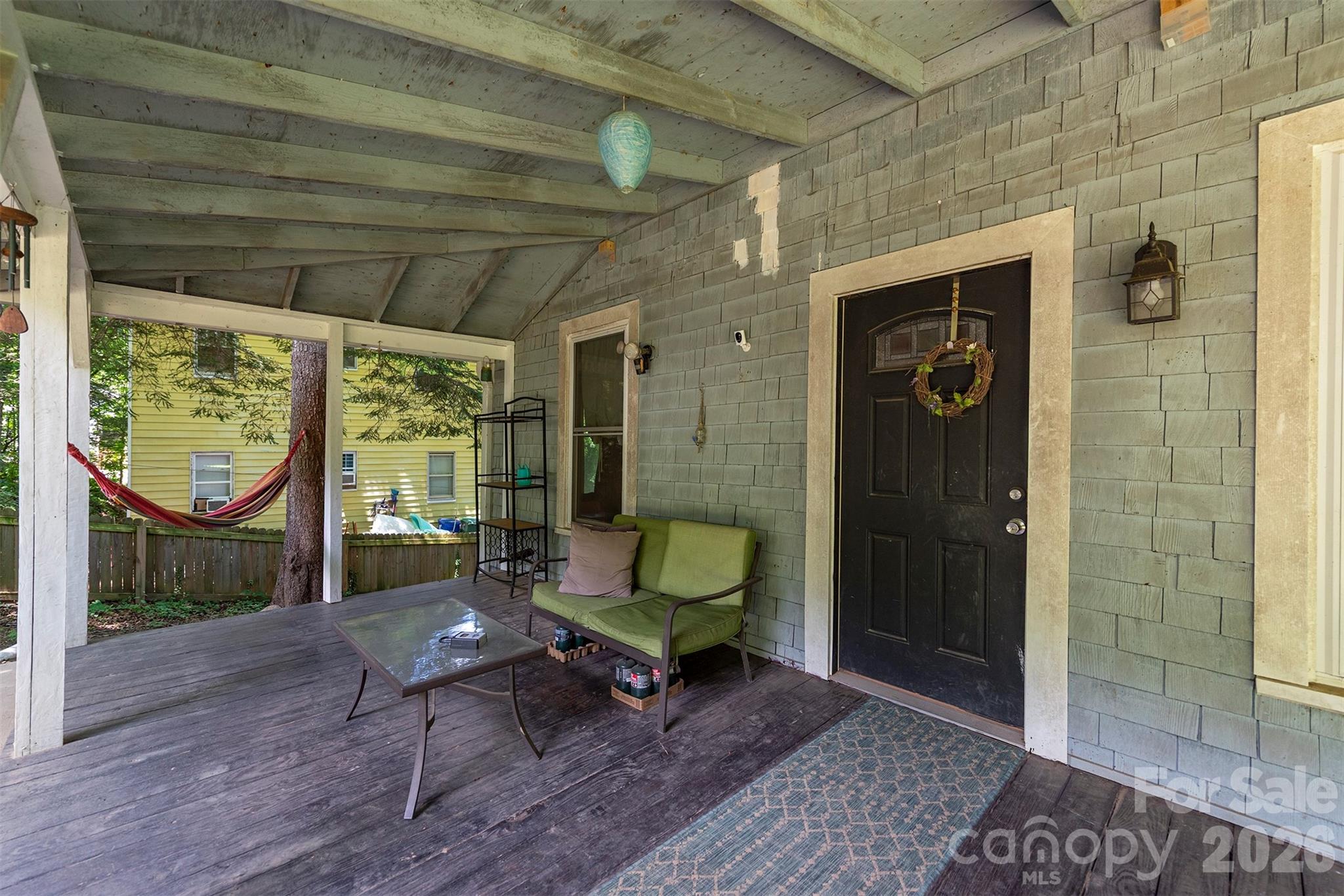14 Border Street Property Photo 11