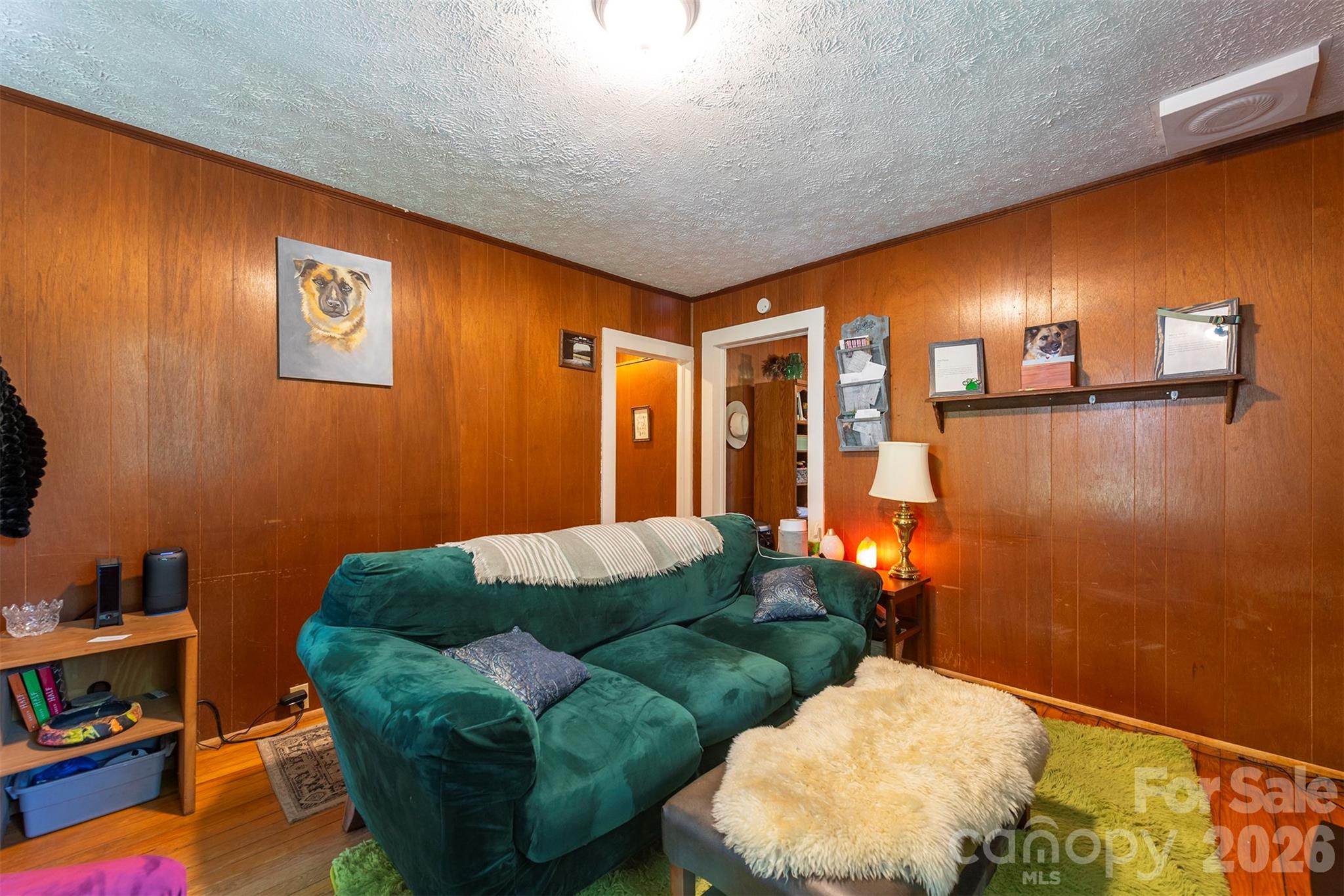 14 Border Street Property Photo 12