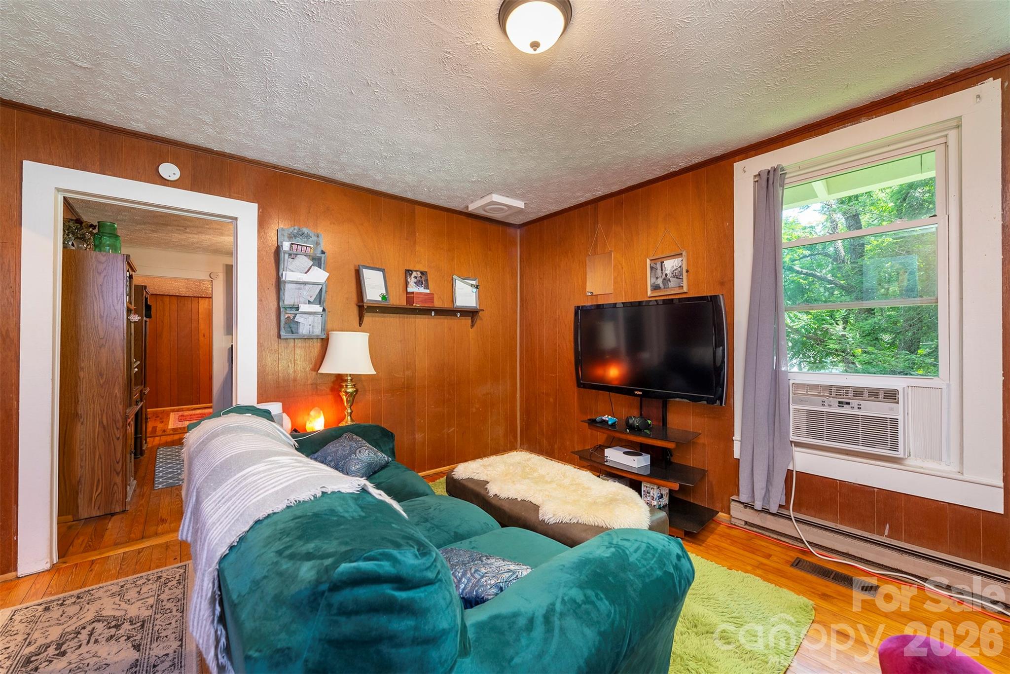 14 Border Street Property Photo 13