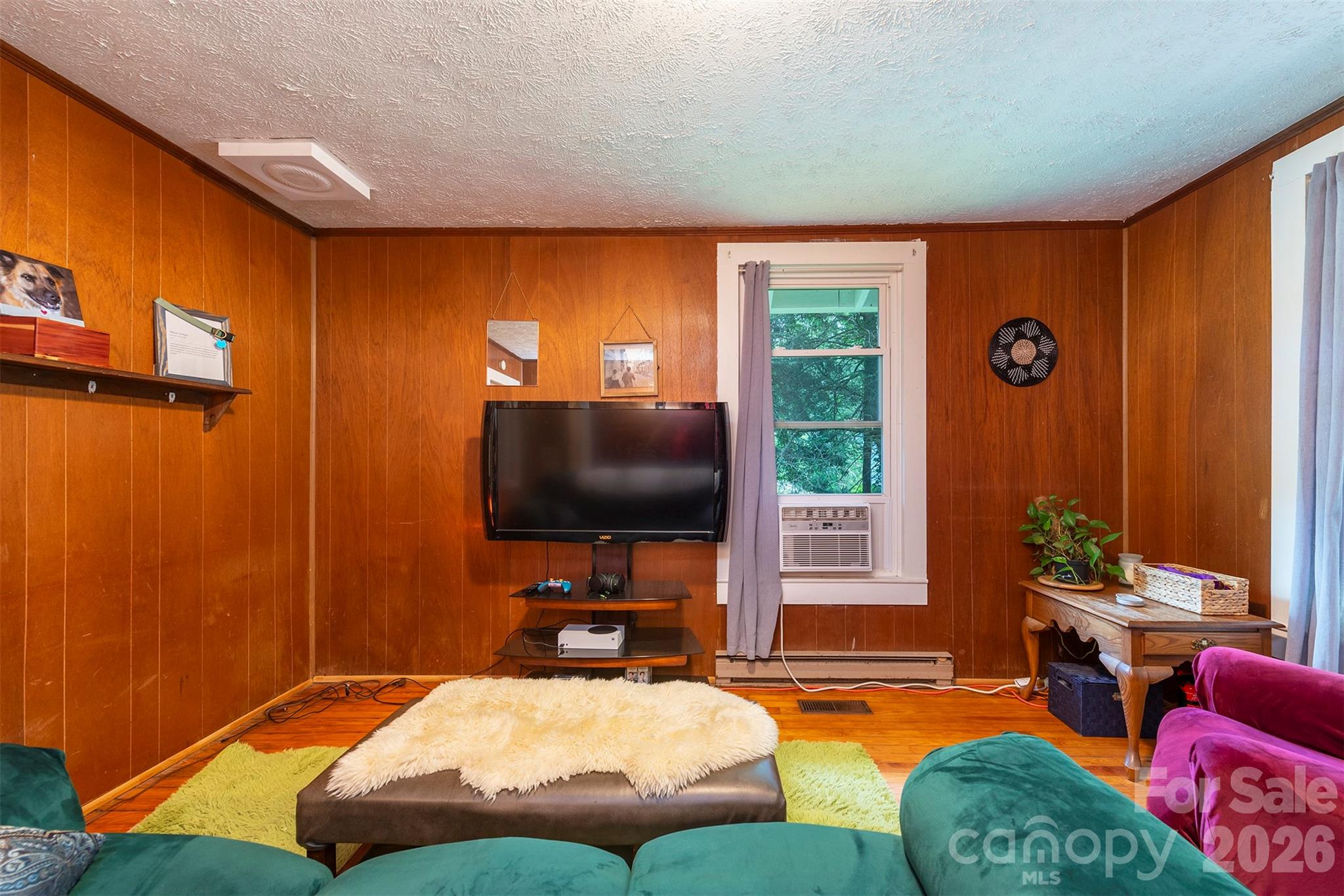 14 Border Street Property Photo 14