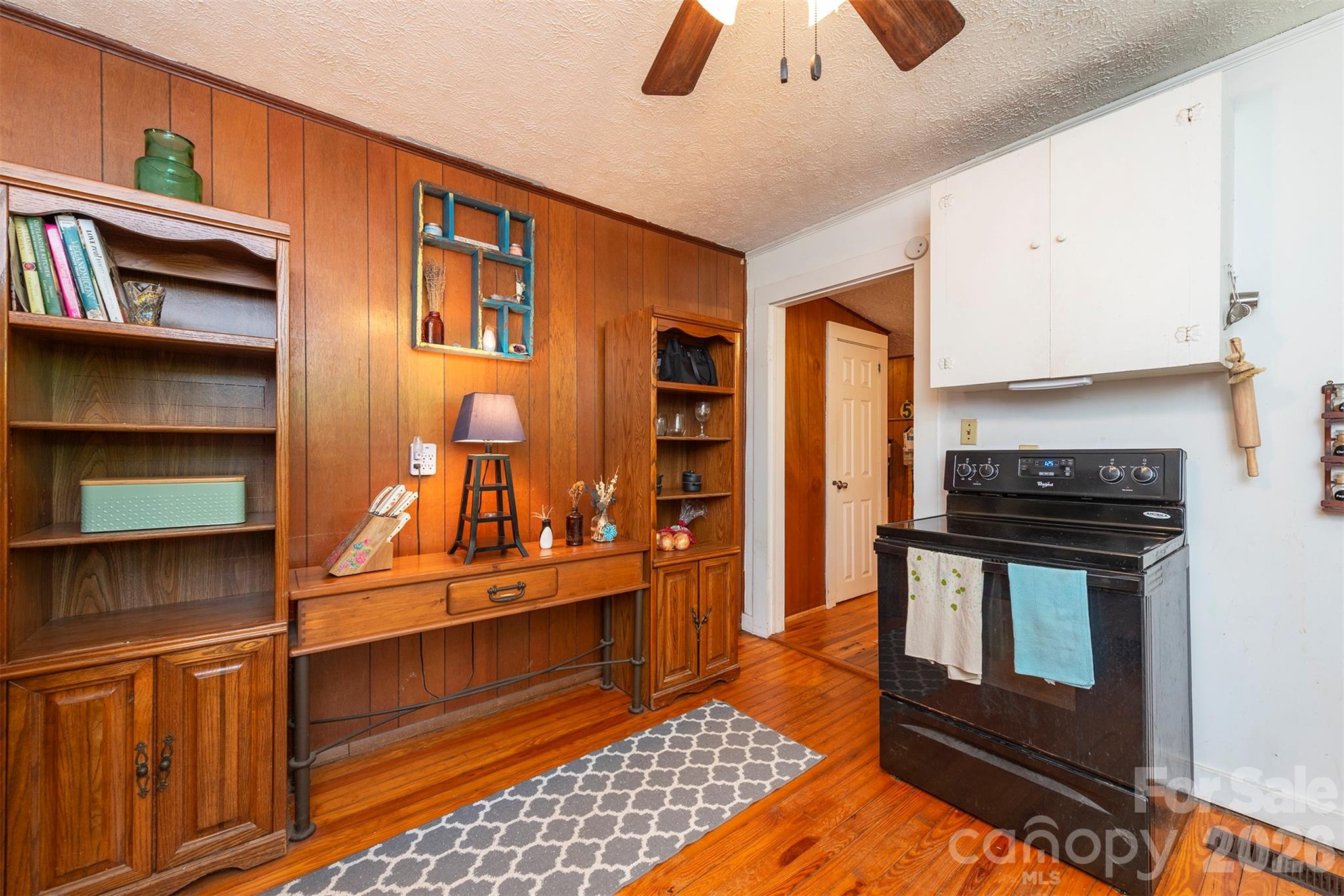 14 Border Street Property Photo 16
