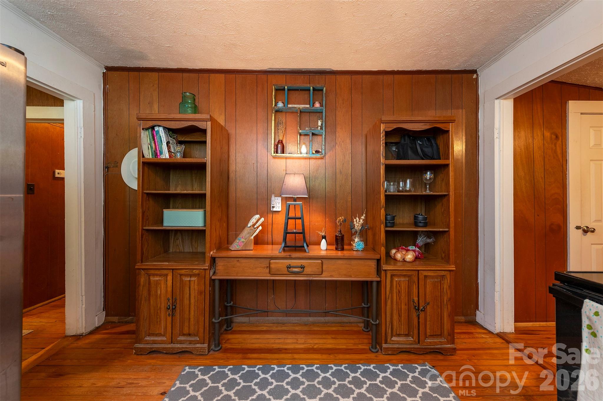 14 Border Street Property Photo 17