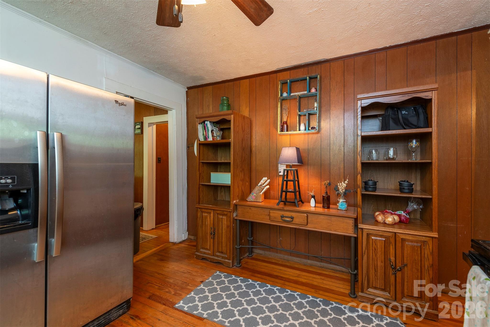14 Border Street Property Photo 18