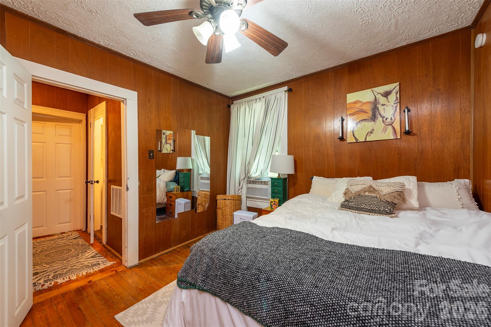 14 Border Street Property Photo 19