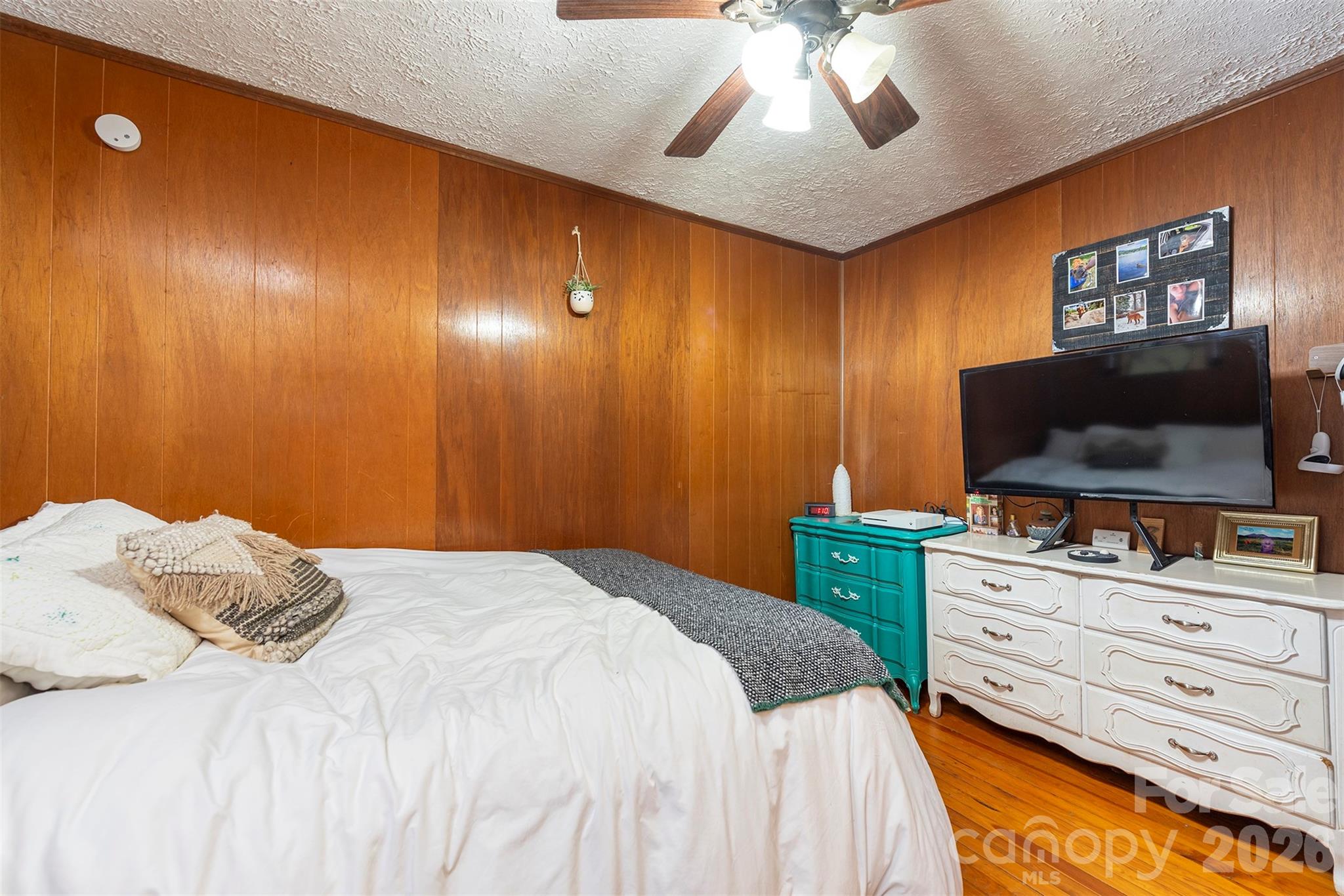 14 Border Street Property Photo 20