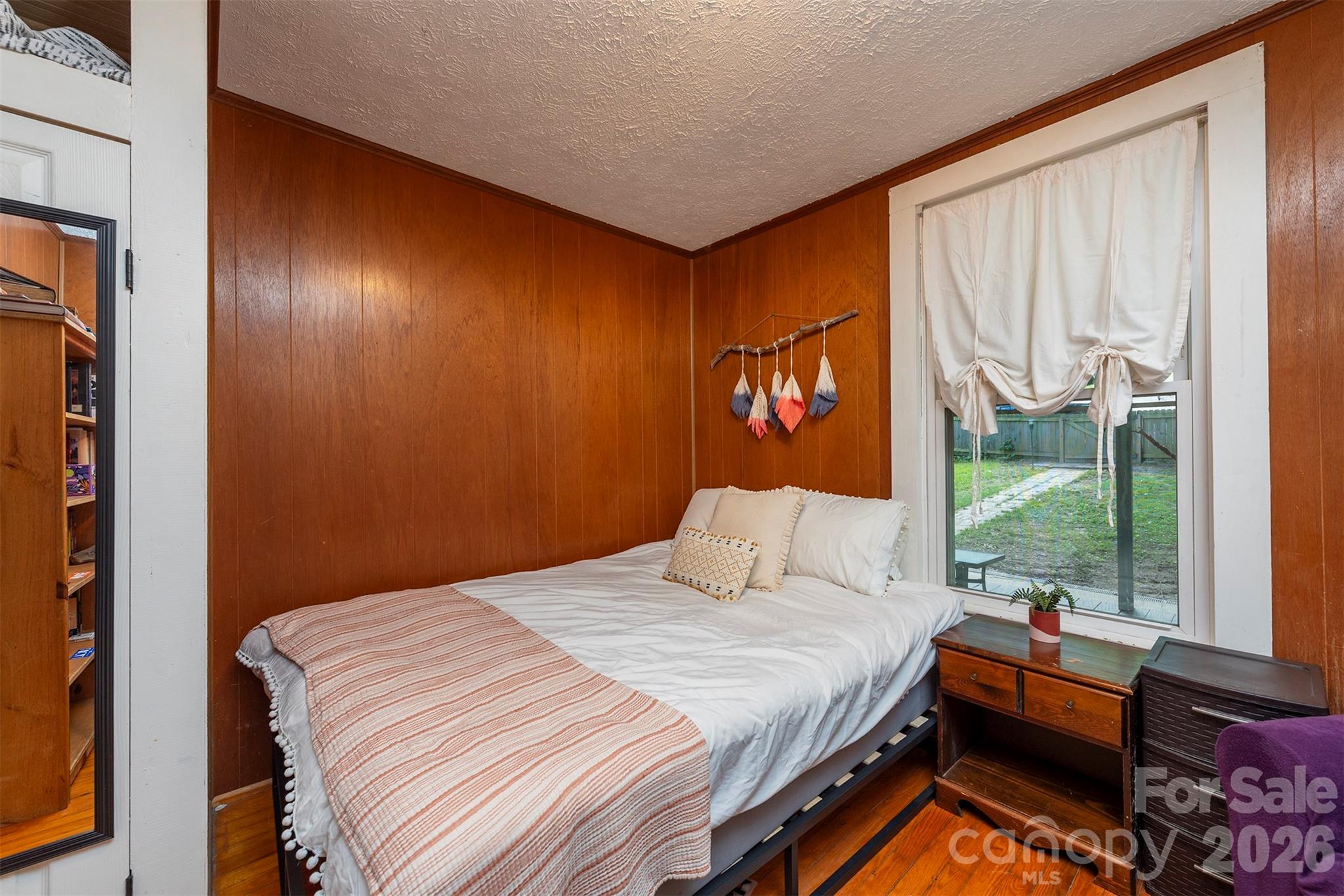 14 Border Street Property Photo 22