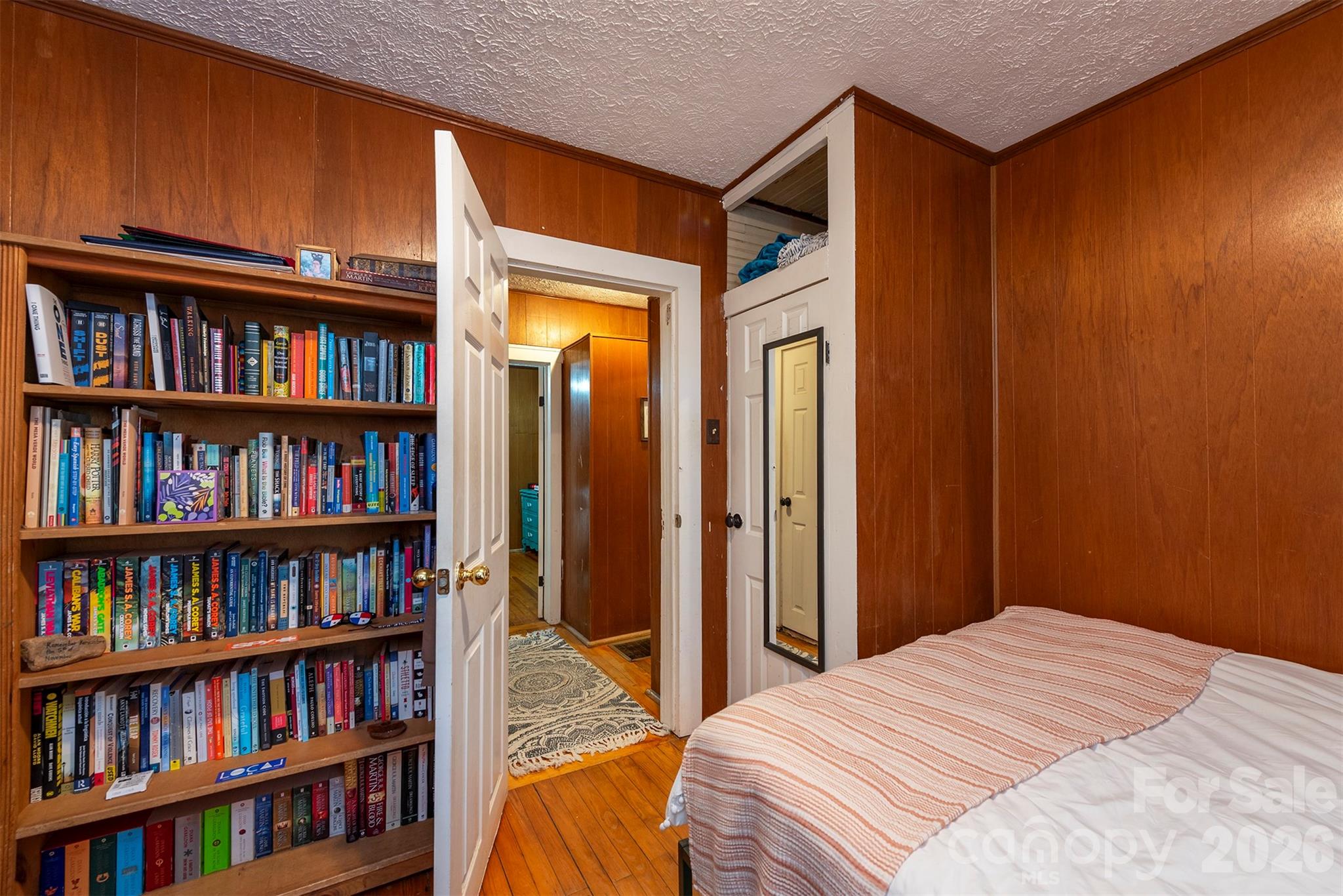 14 Border Street Property Photo 23