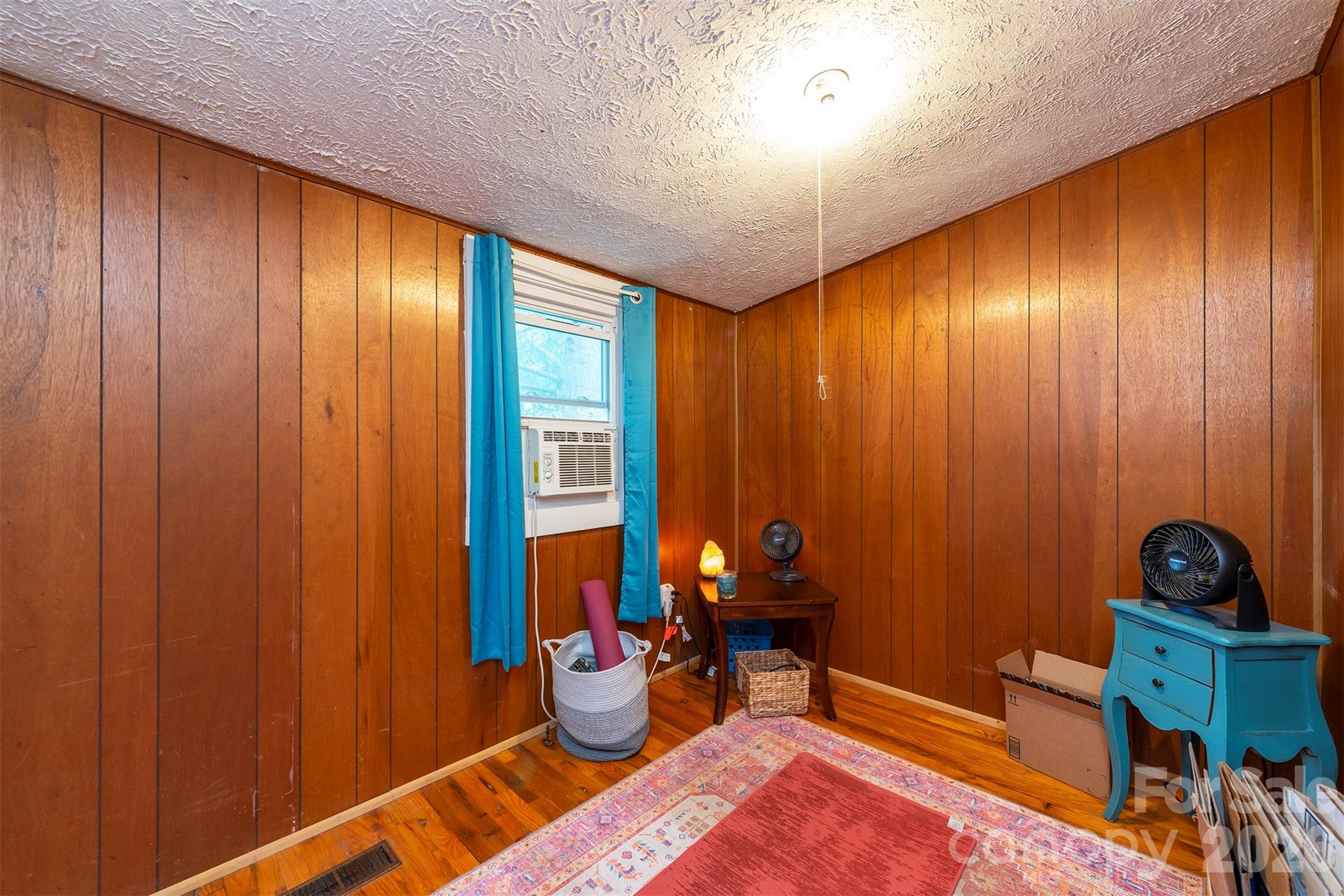 14 Border Street Property Photo 24