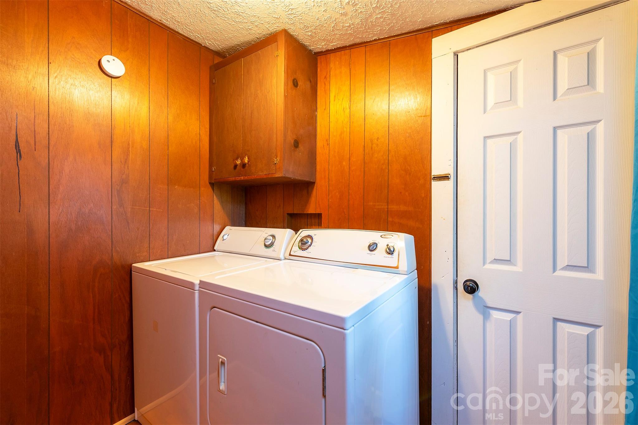 14 Border Street Property Photo 26