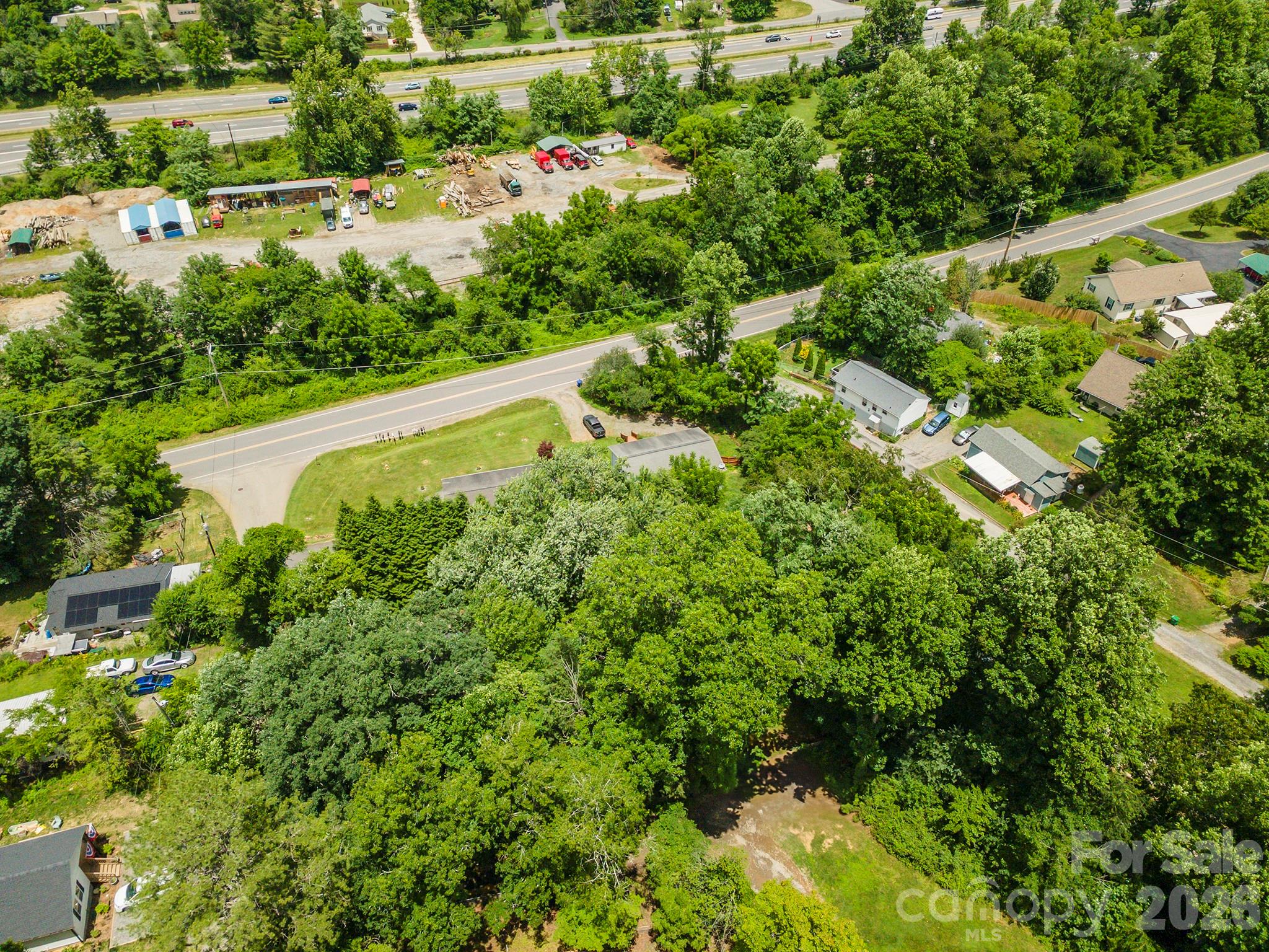 14 Border Street Property Photo 47