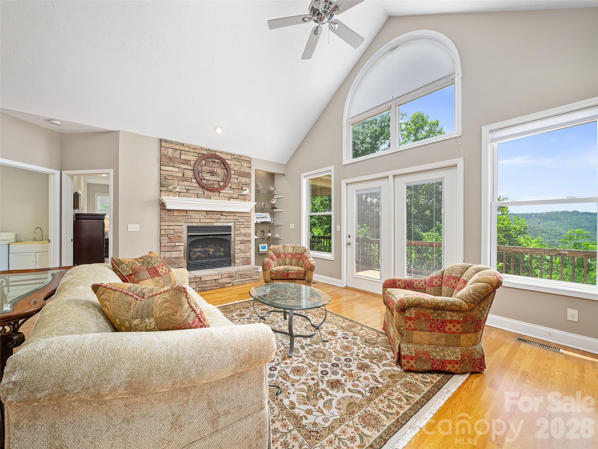 67 Ashefield Court Property Photo 6