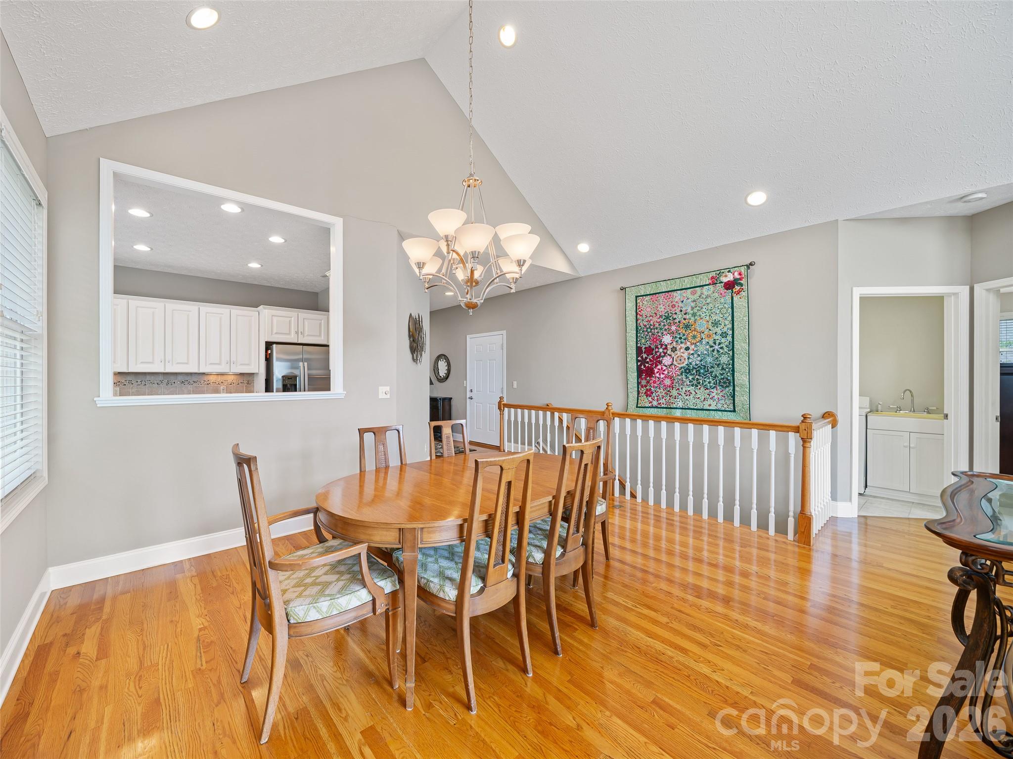 67 Ashefield Court Property Photo 8