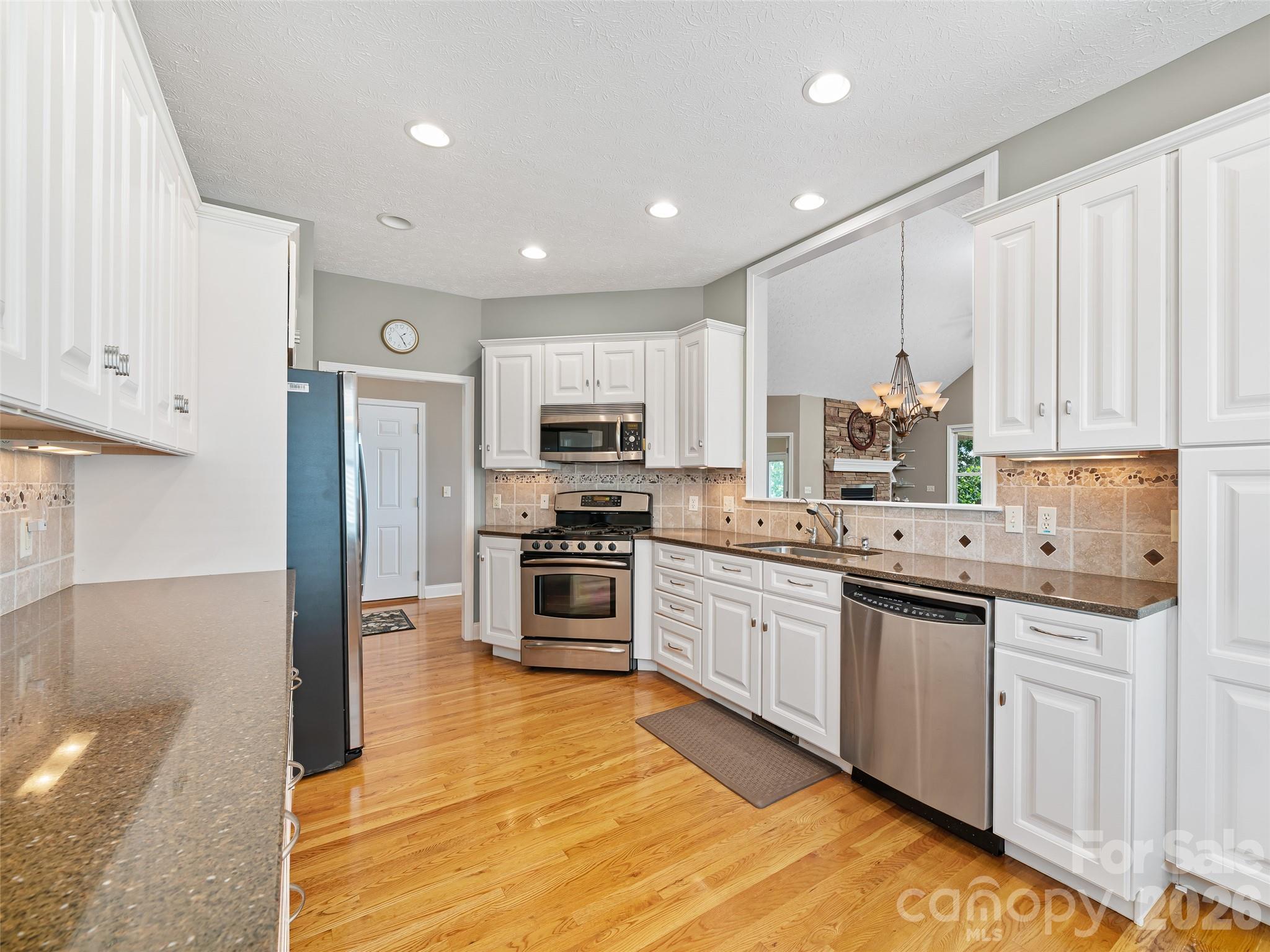 67 Ashefield Court Property Photo 10