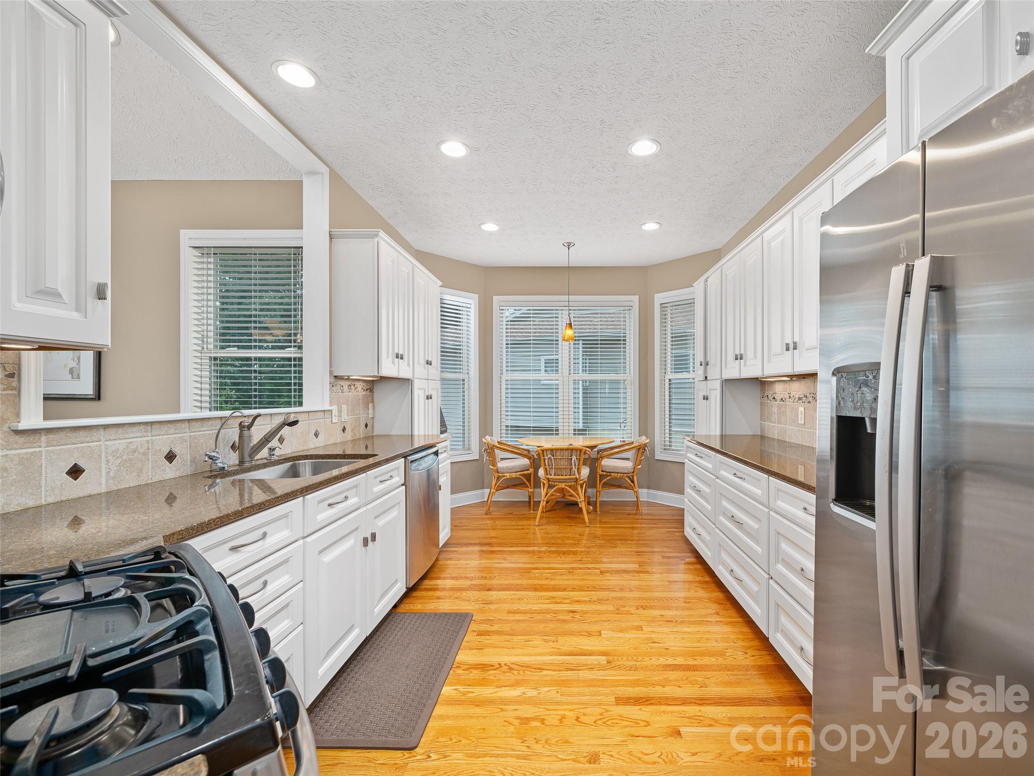 67 Ashefield Court Property Photo 11