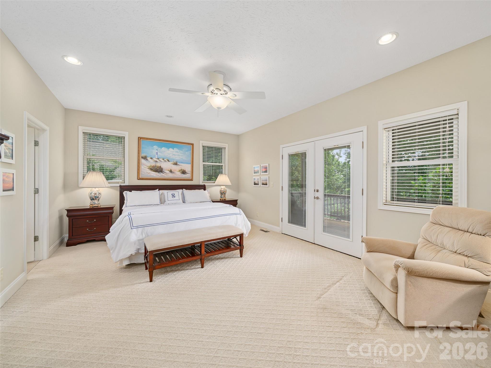 67 Ashefield Court Property Photo 12