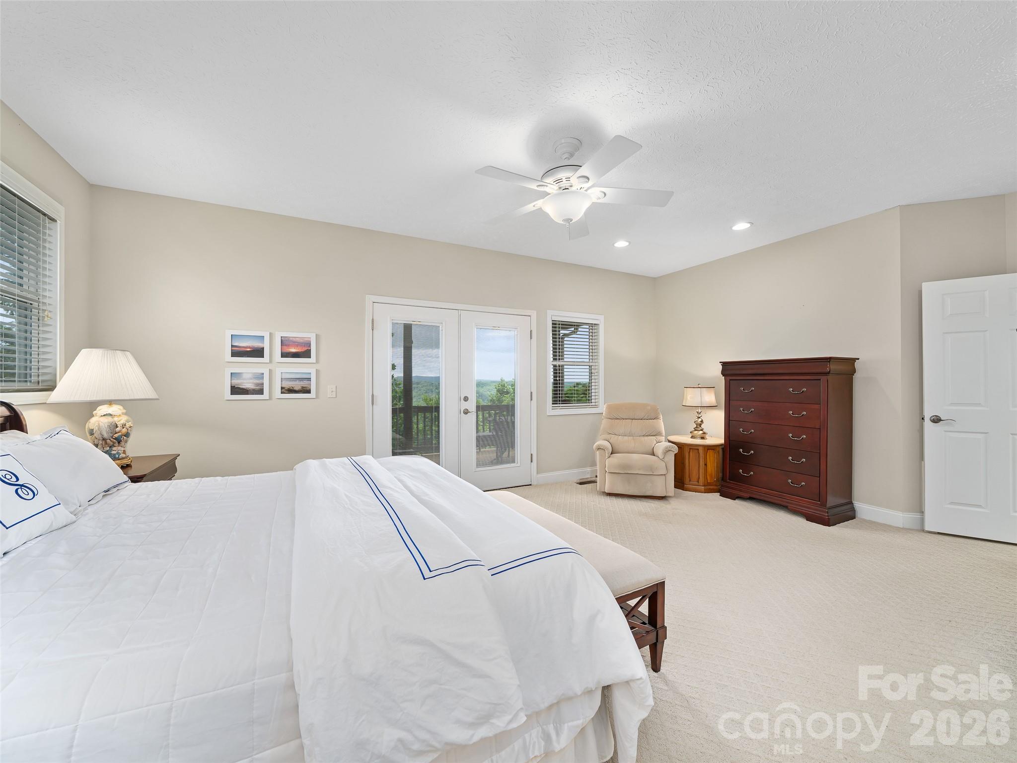 67 Ashefield Court Property Photo 13