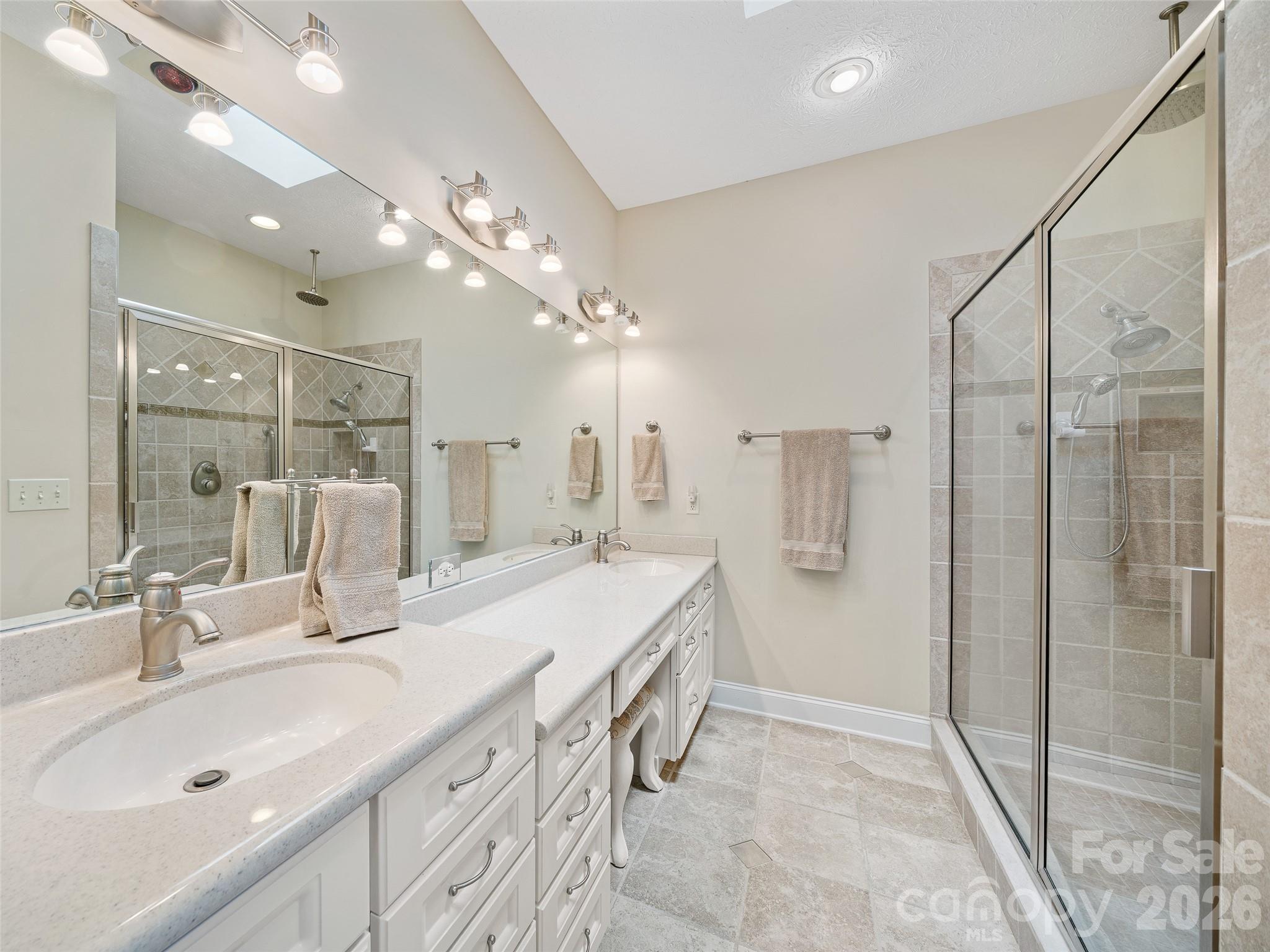 67 Ashefield Court Property Photo 14