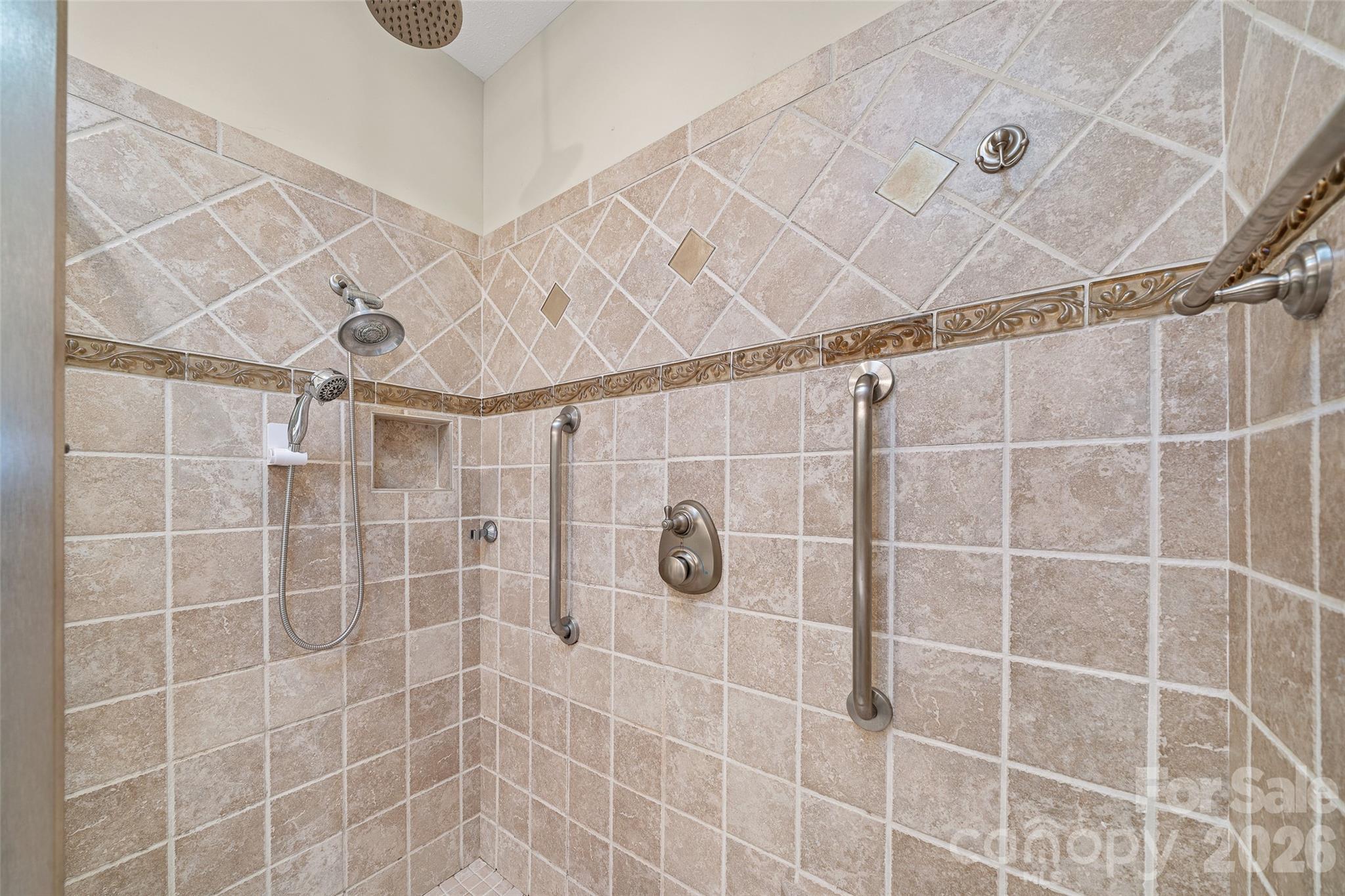 67 Ashefield Court Property Photo 15