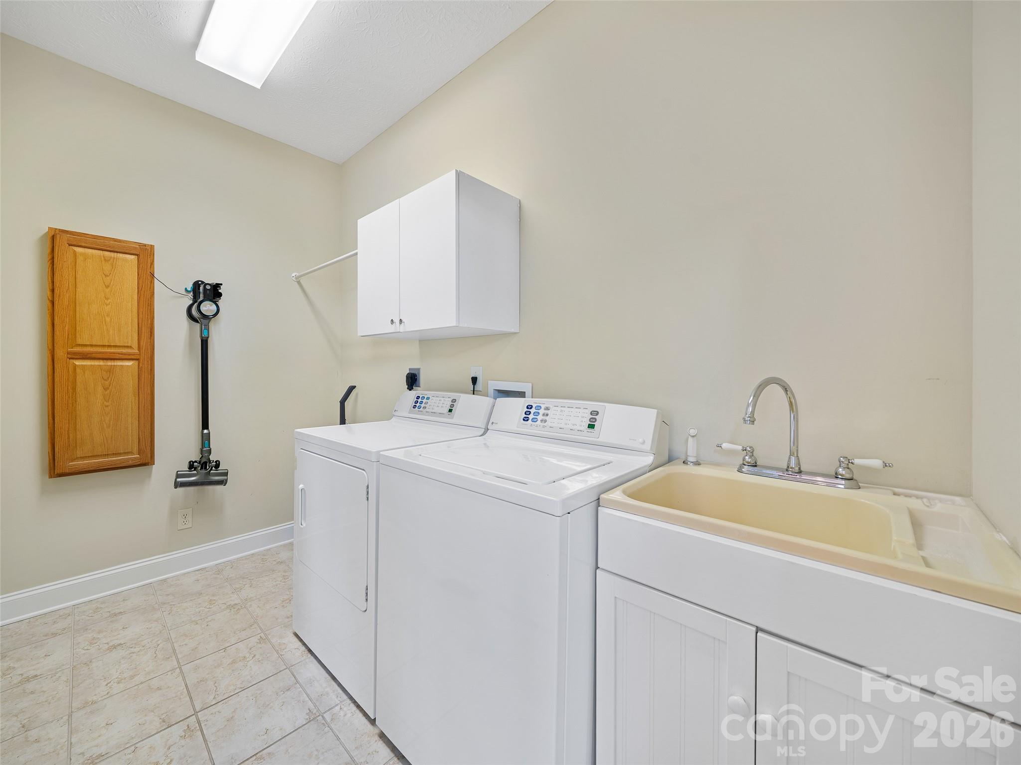 67 Ashefield Court Property Photo 17