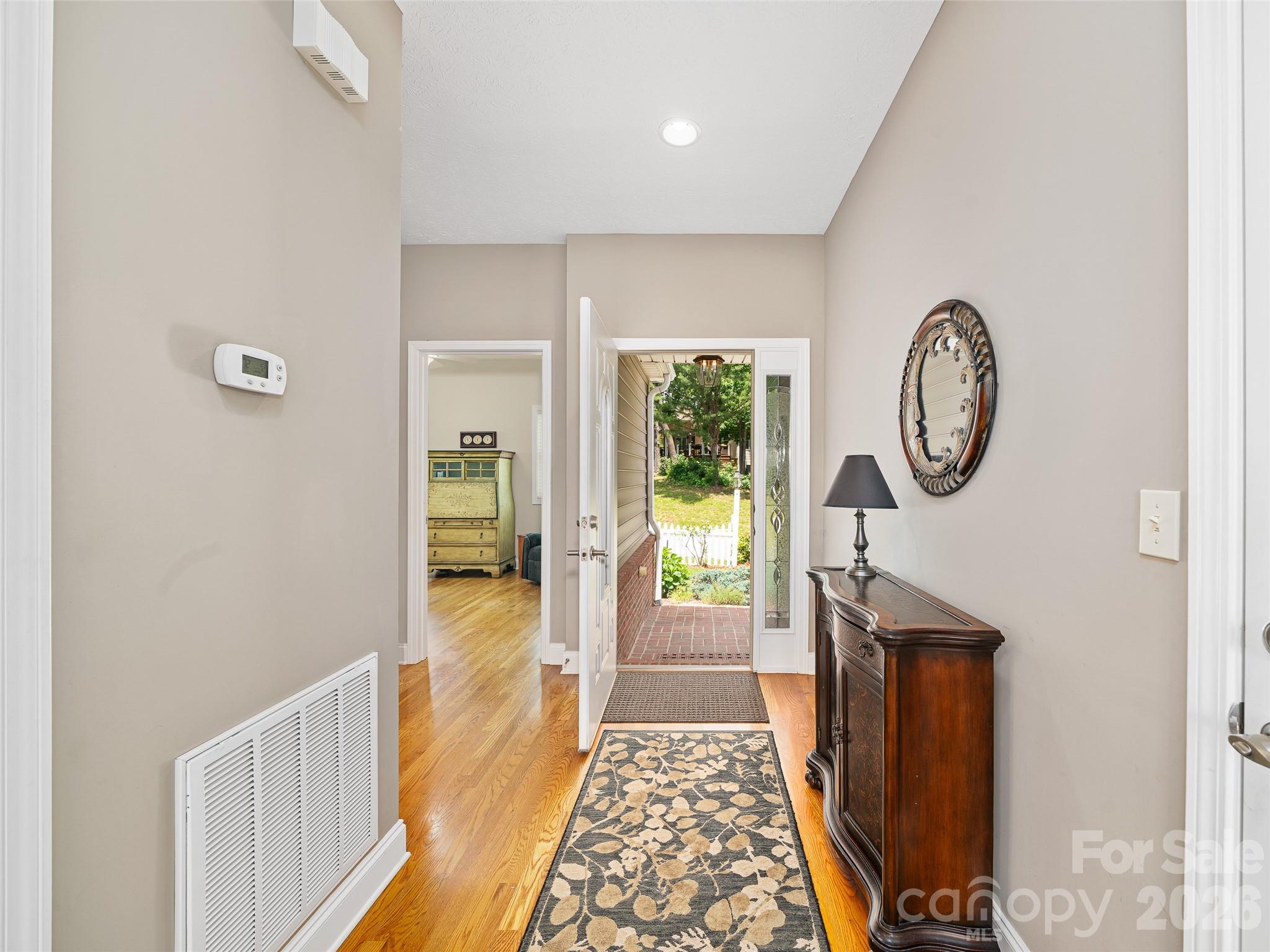 67 Ashefield Court Property Photo 18