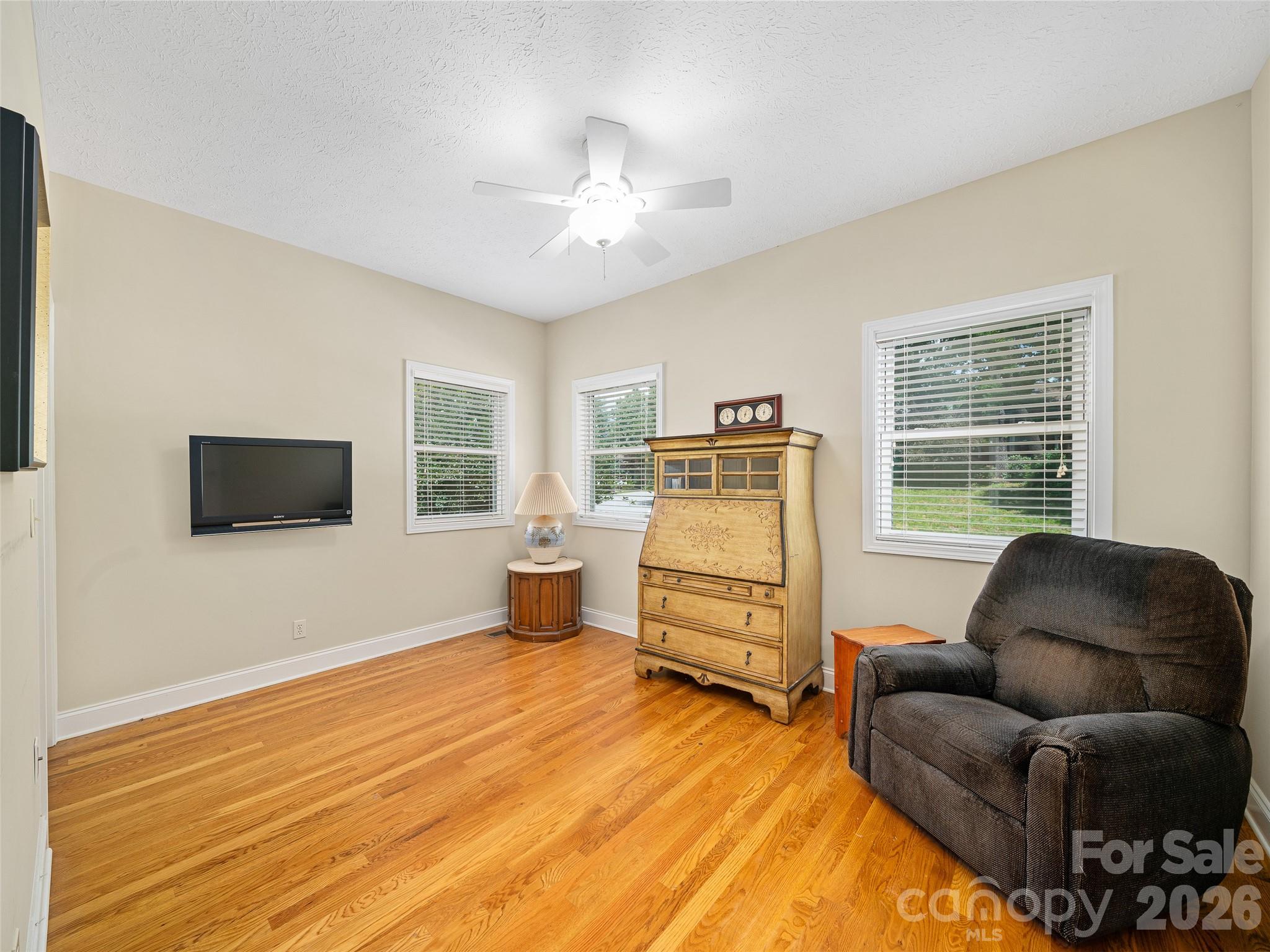 67 Ashefield Court Property Photo 19