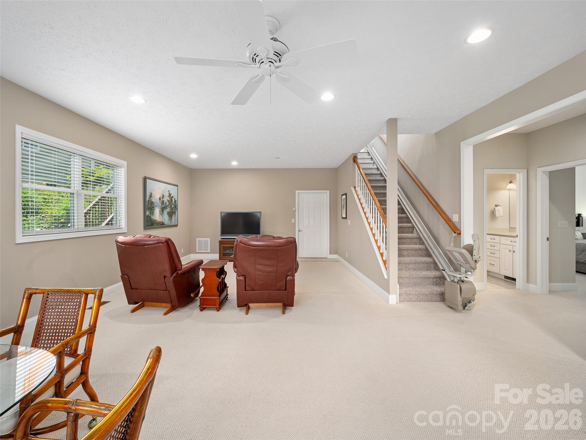 67 Ashefield Court Property Photo 21