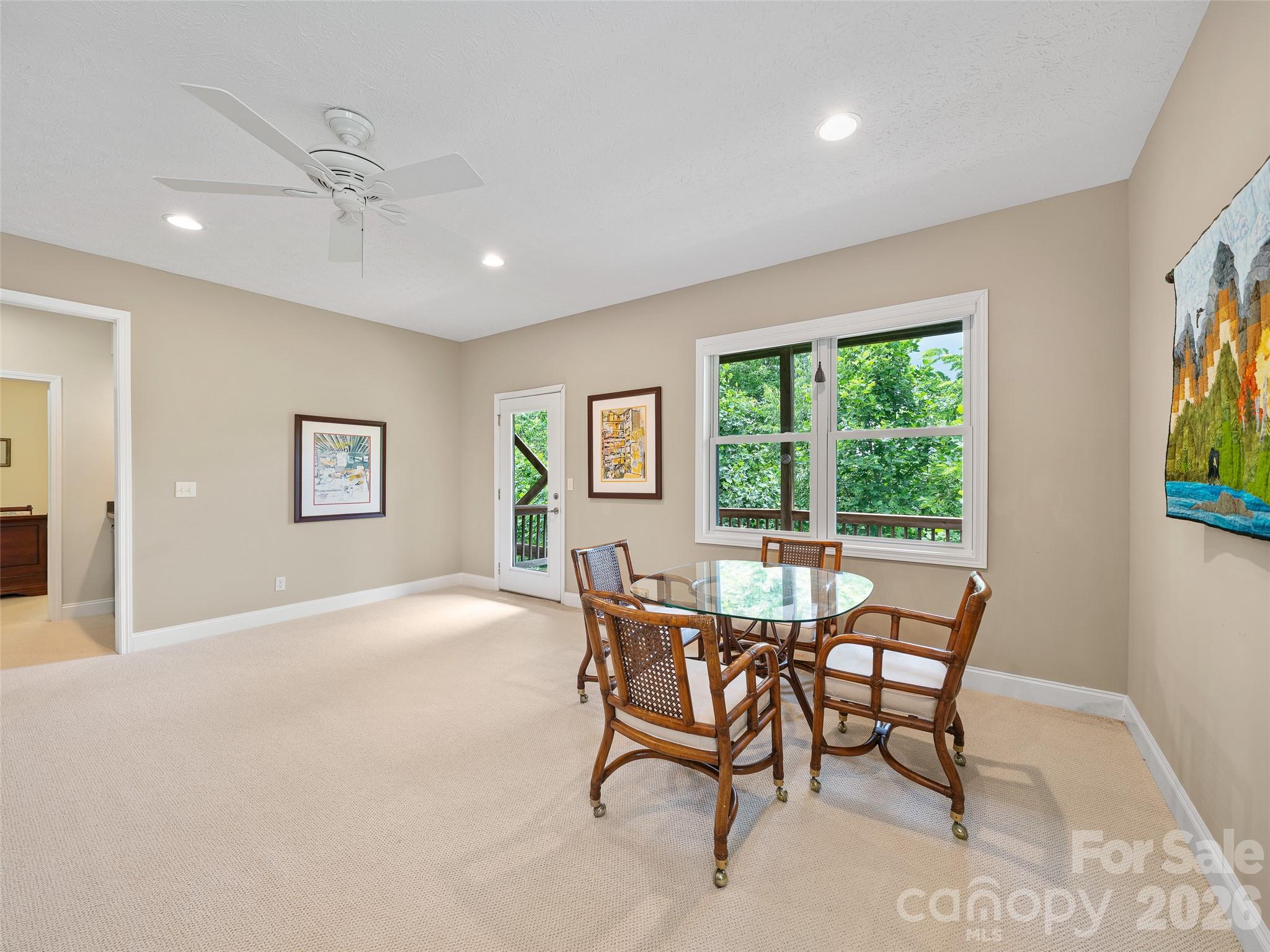 67 Ashefield Court Property Photo 22