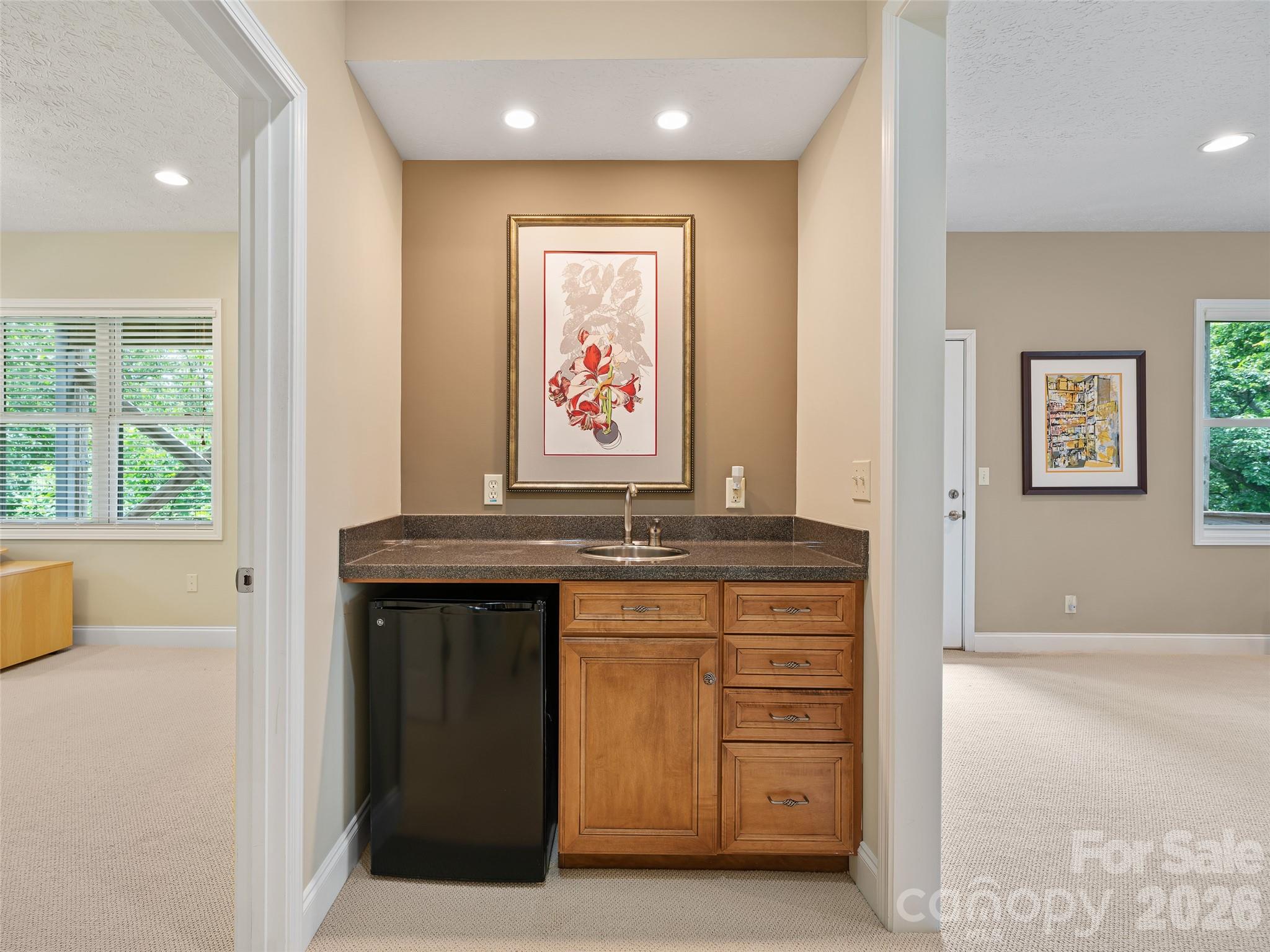 67 Ashefield Court Property Photo 23