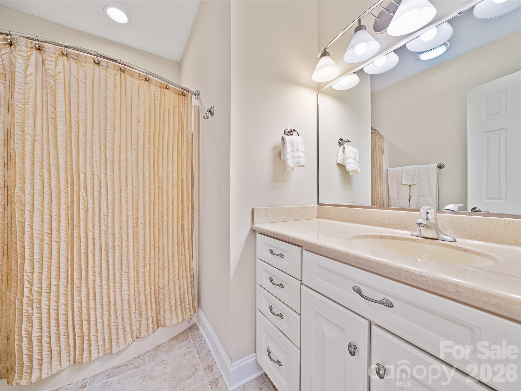 67 Ashefield Court Property Photo 25