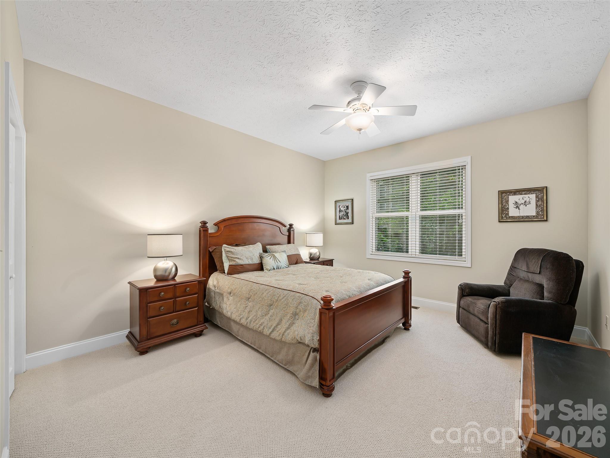 67 Ashefield Court Property Photo 26