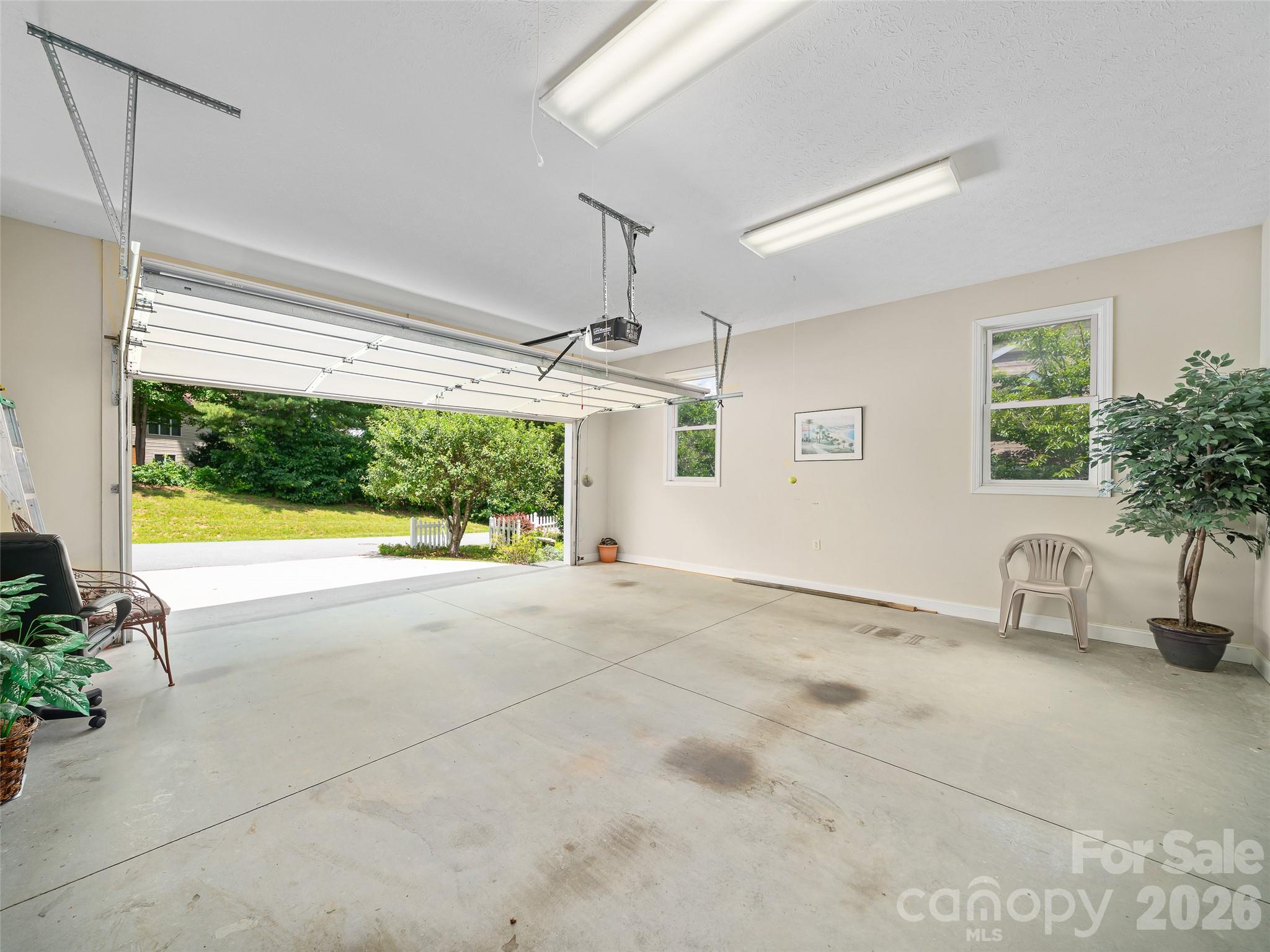 67 Ashefield Court Property Photo 28