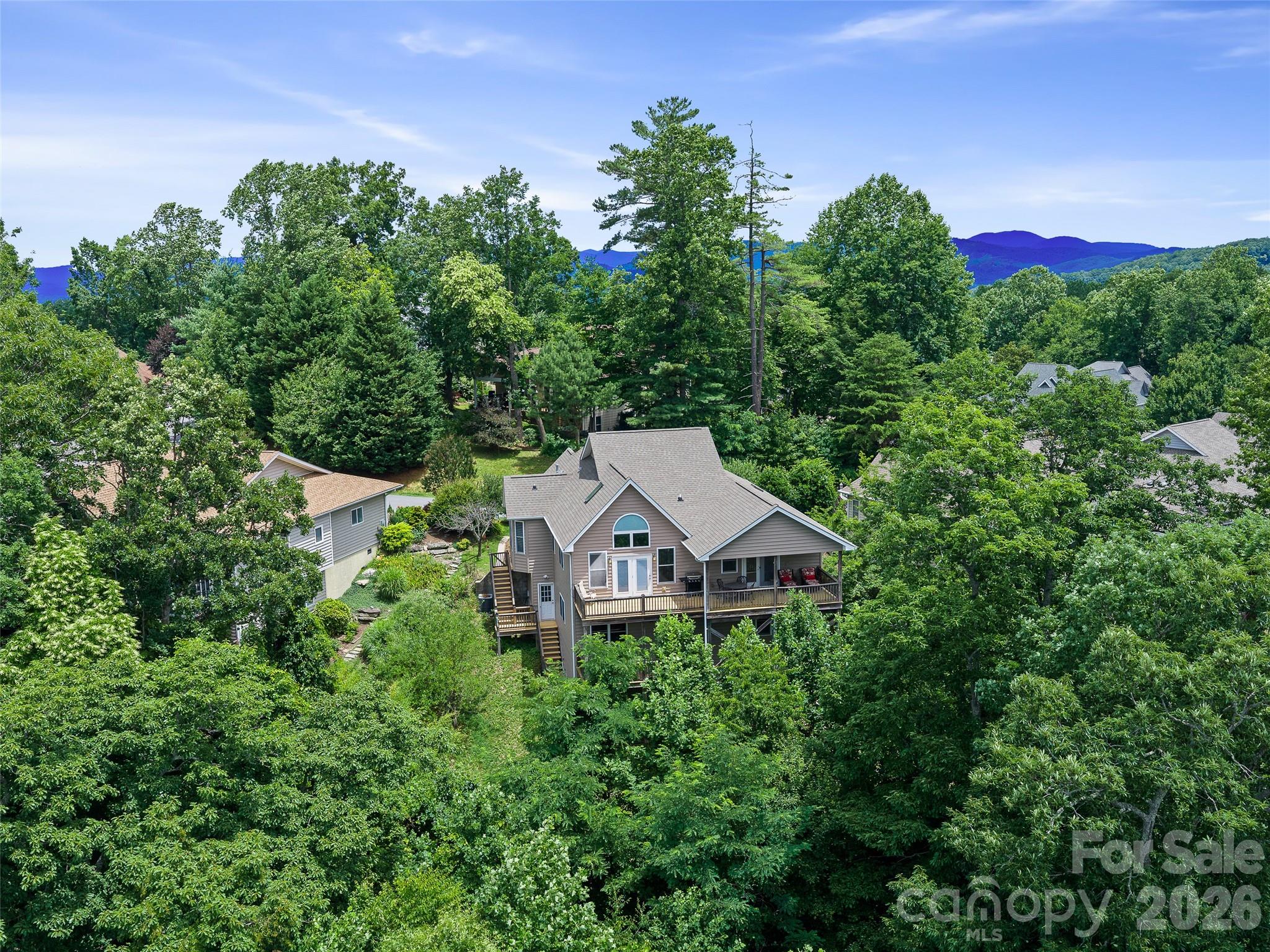 67 Ashefield Court Property Photo 29