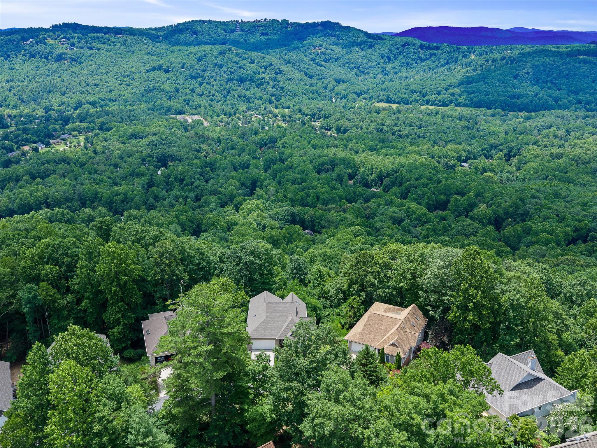 67 Ashefield Court Property Photo 31
