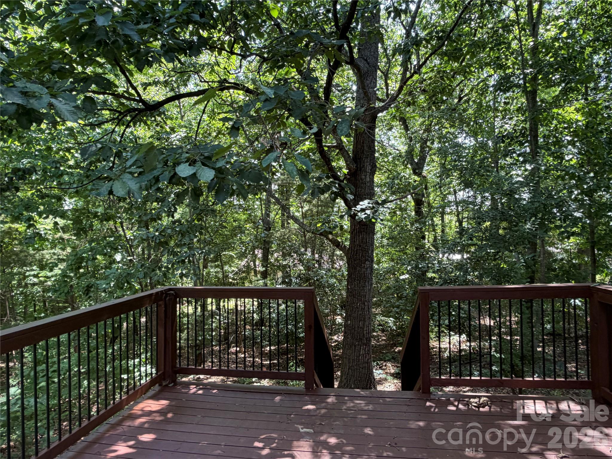 3930 Ashland Drive Property Photo 3