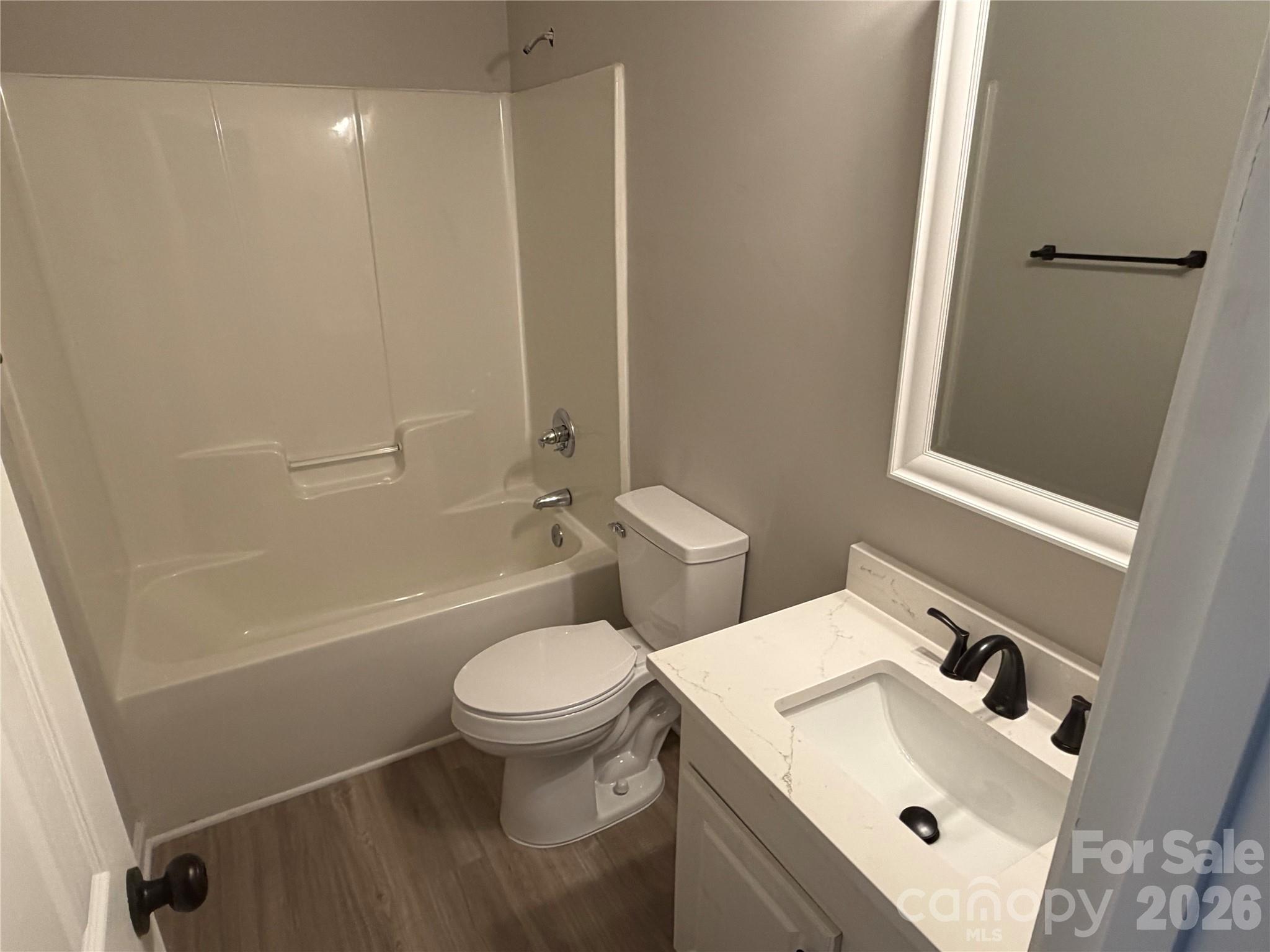 3930 Ashland Drive Property Photo 6