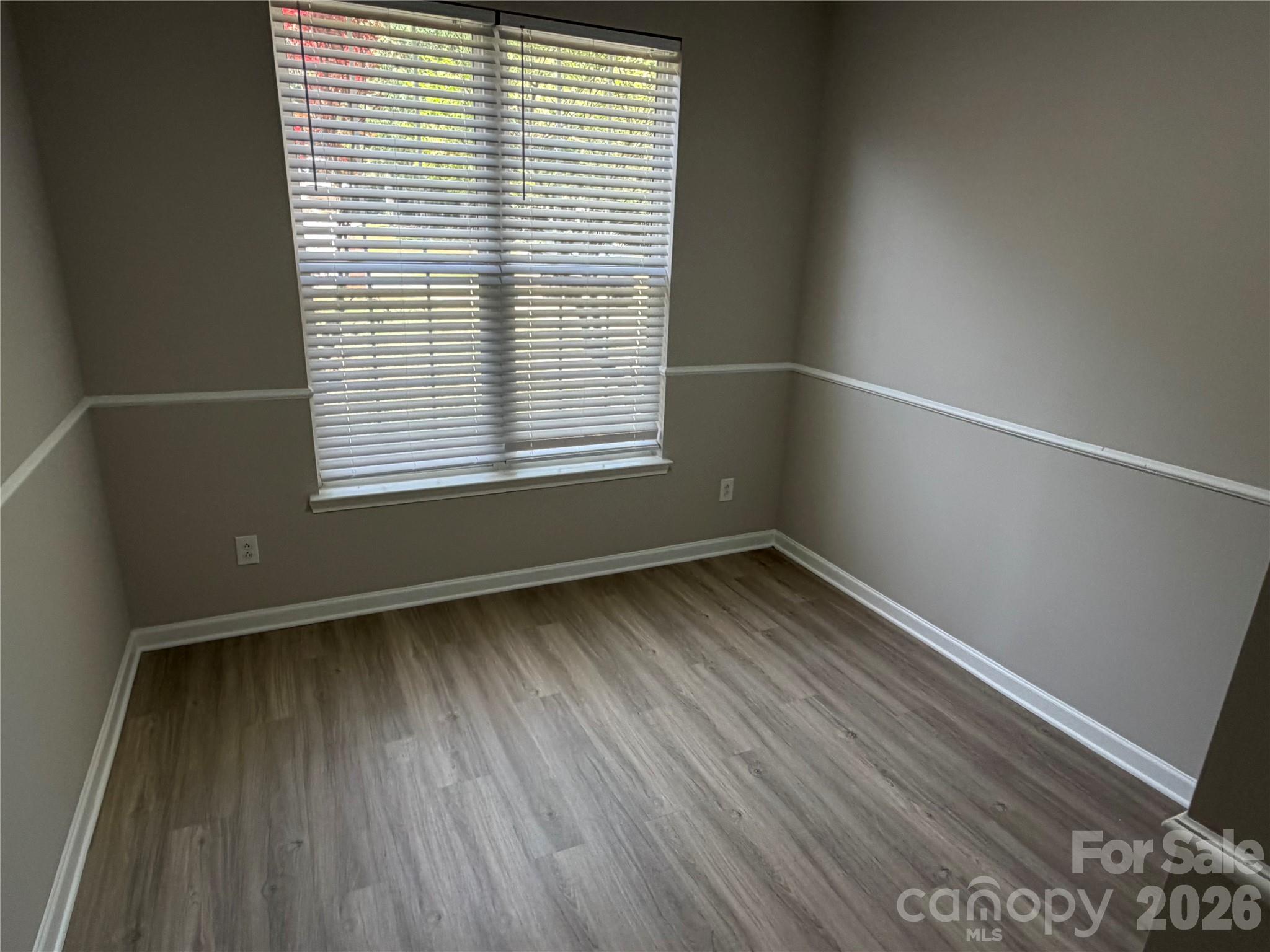 3930 Ashland Drive Property Photo 7
