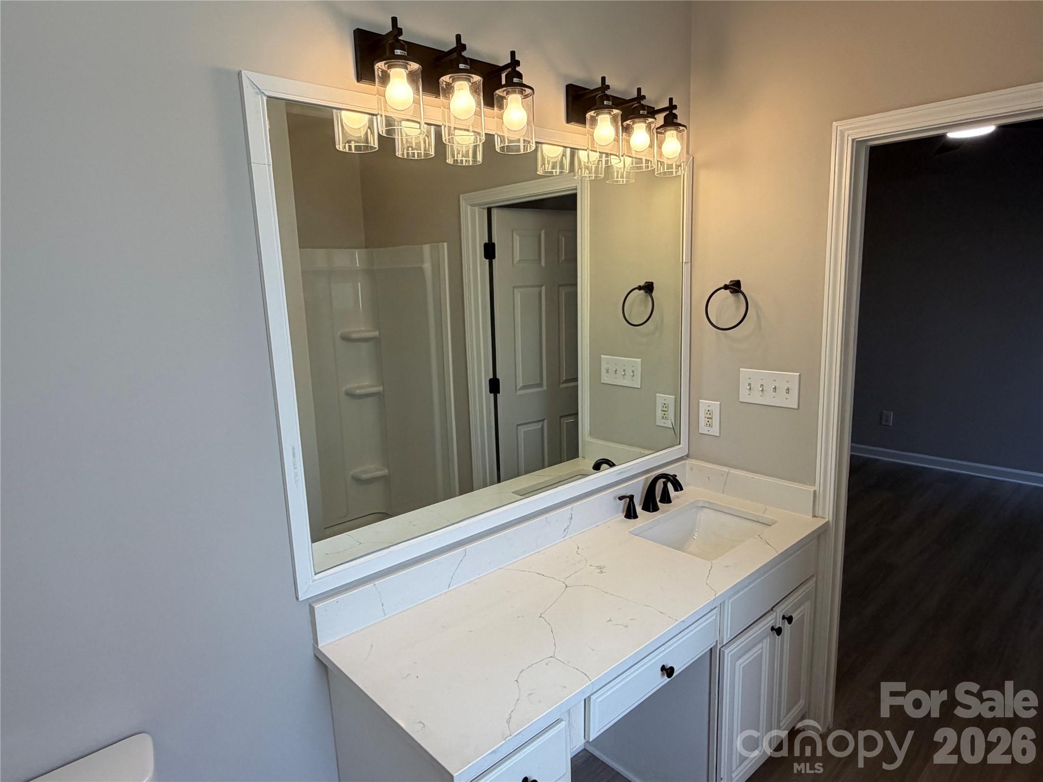 3930 Ashland Drive Property Photo 8
