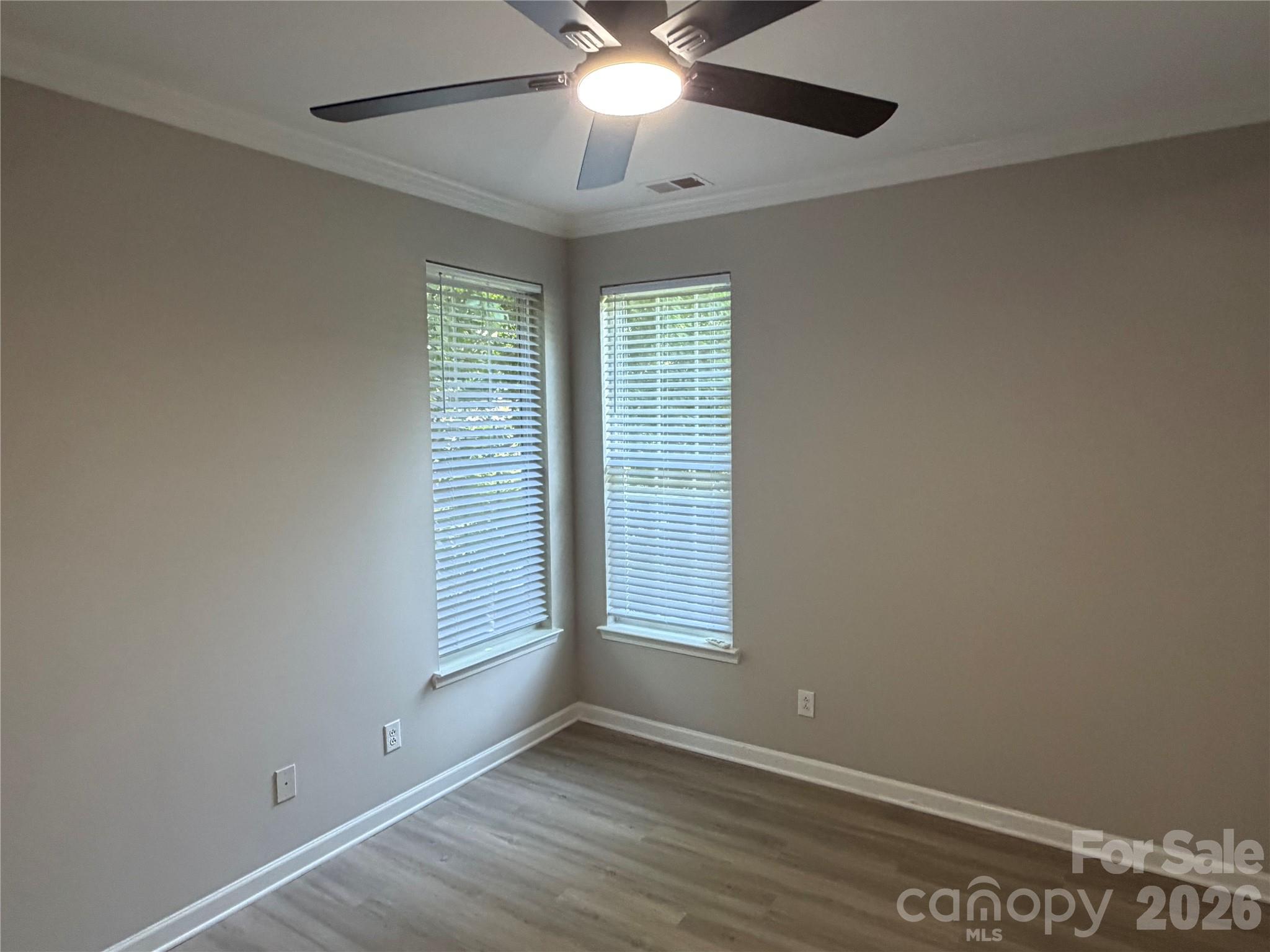 3930 Ashland Drive Property Photo 11