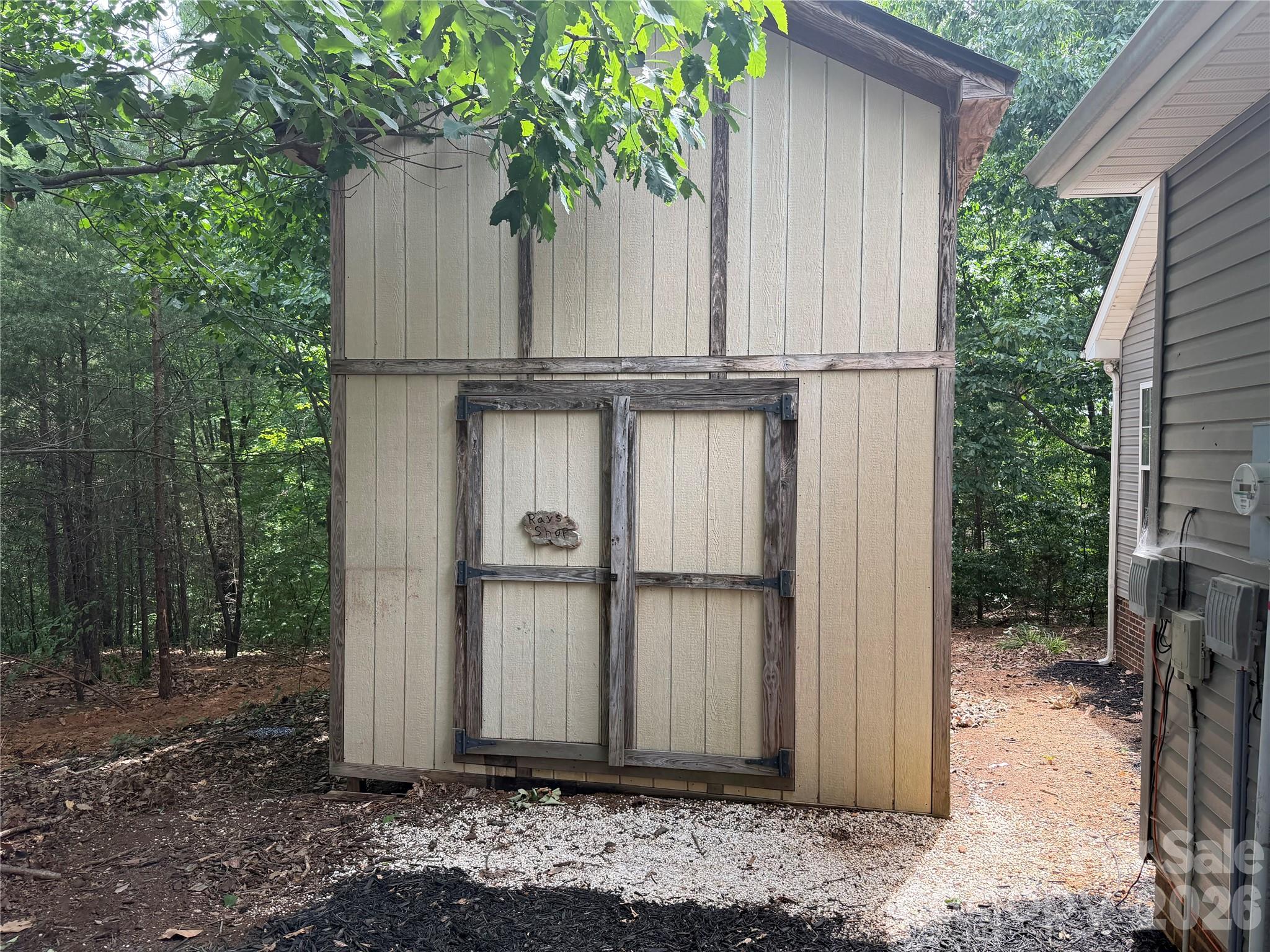 3930 Ashland Drive Property Photo 12