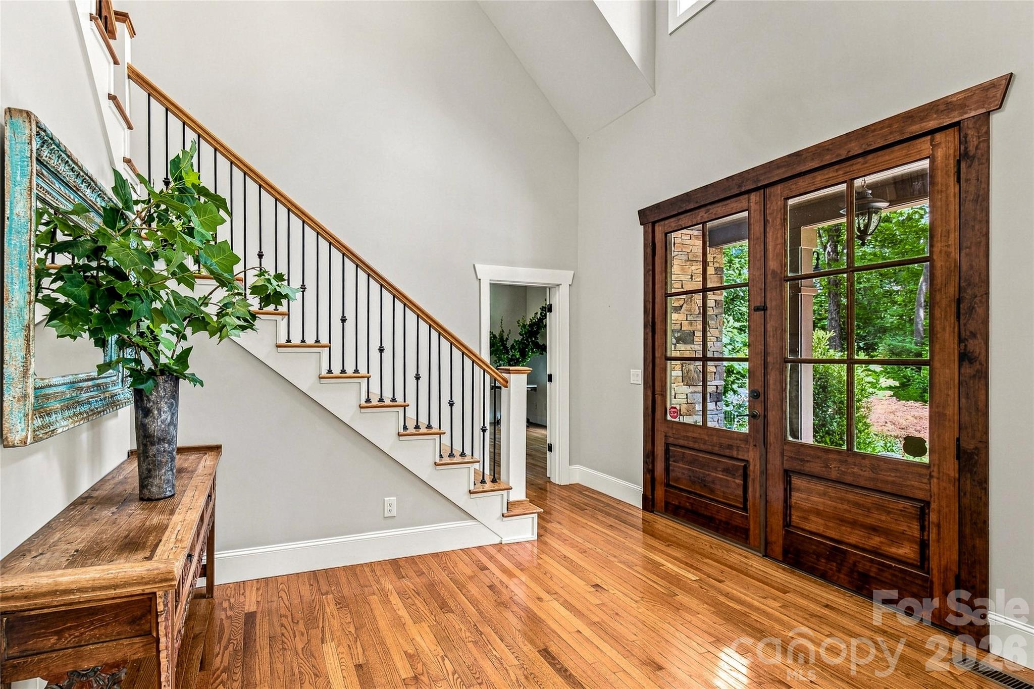90 Ashley Woods Drive Property Photo 3