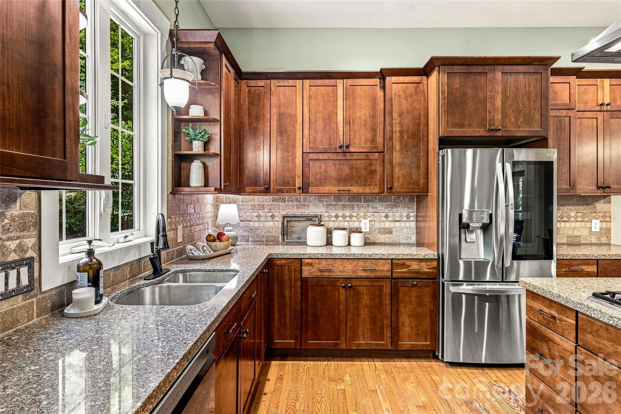 90 Ashley Woods Drive Property Photo 11