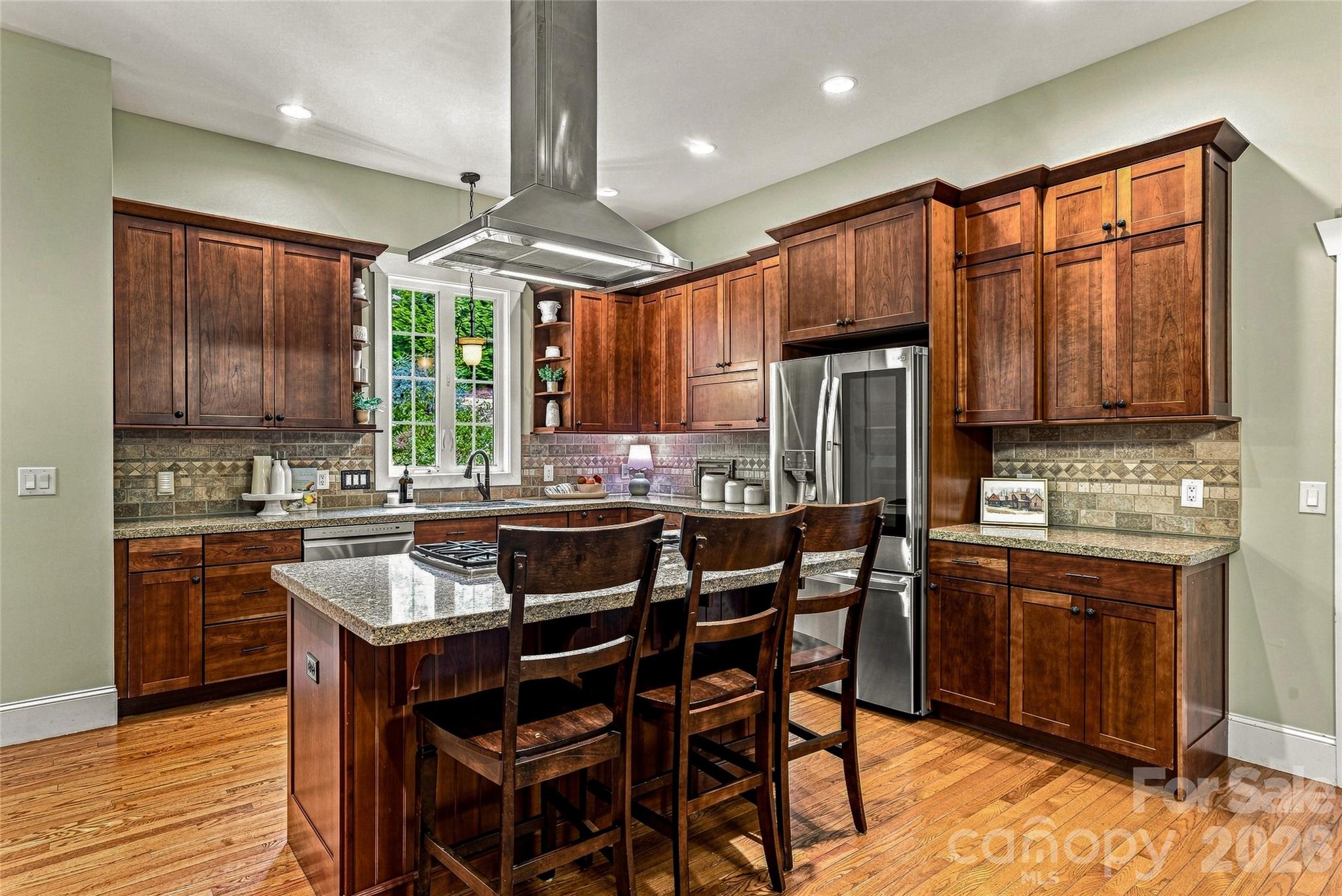 90 Ashley Woods Drive Property Photo 13
