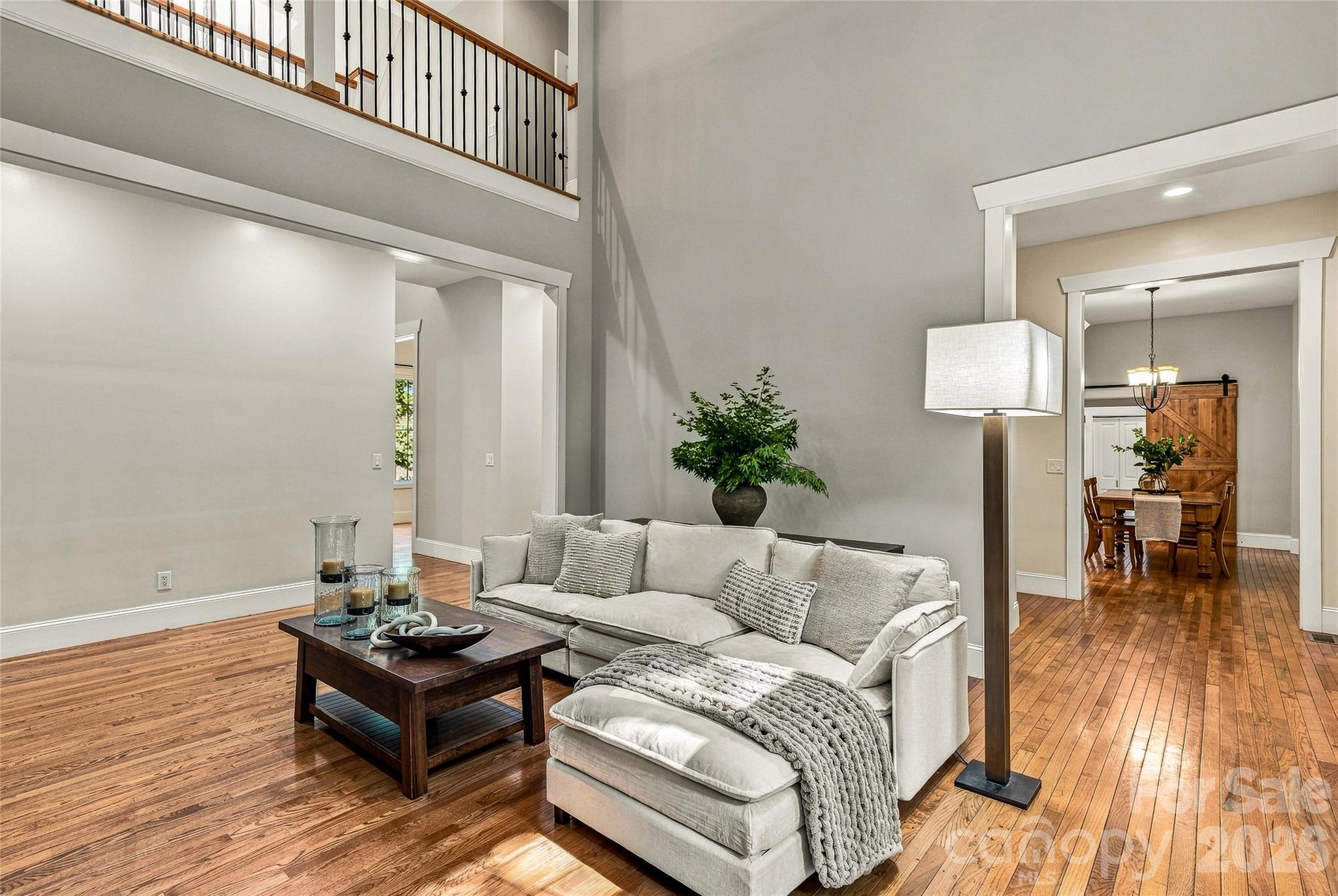 90 Ashley Woods Drive Property Photo 16