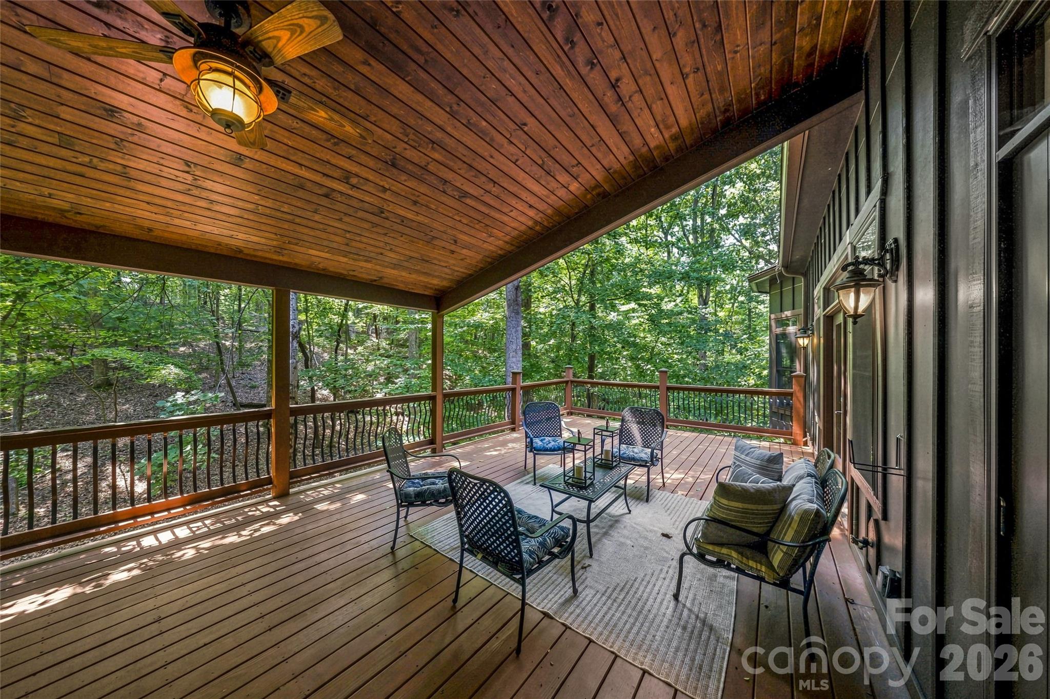 90 Ashley Woods Drive Property Photo 17