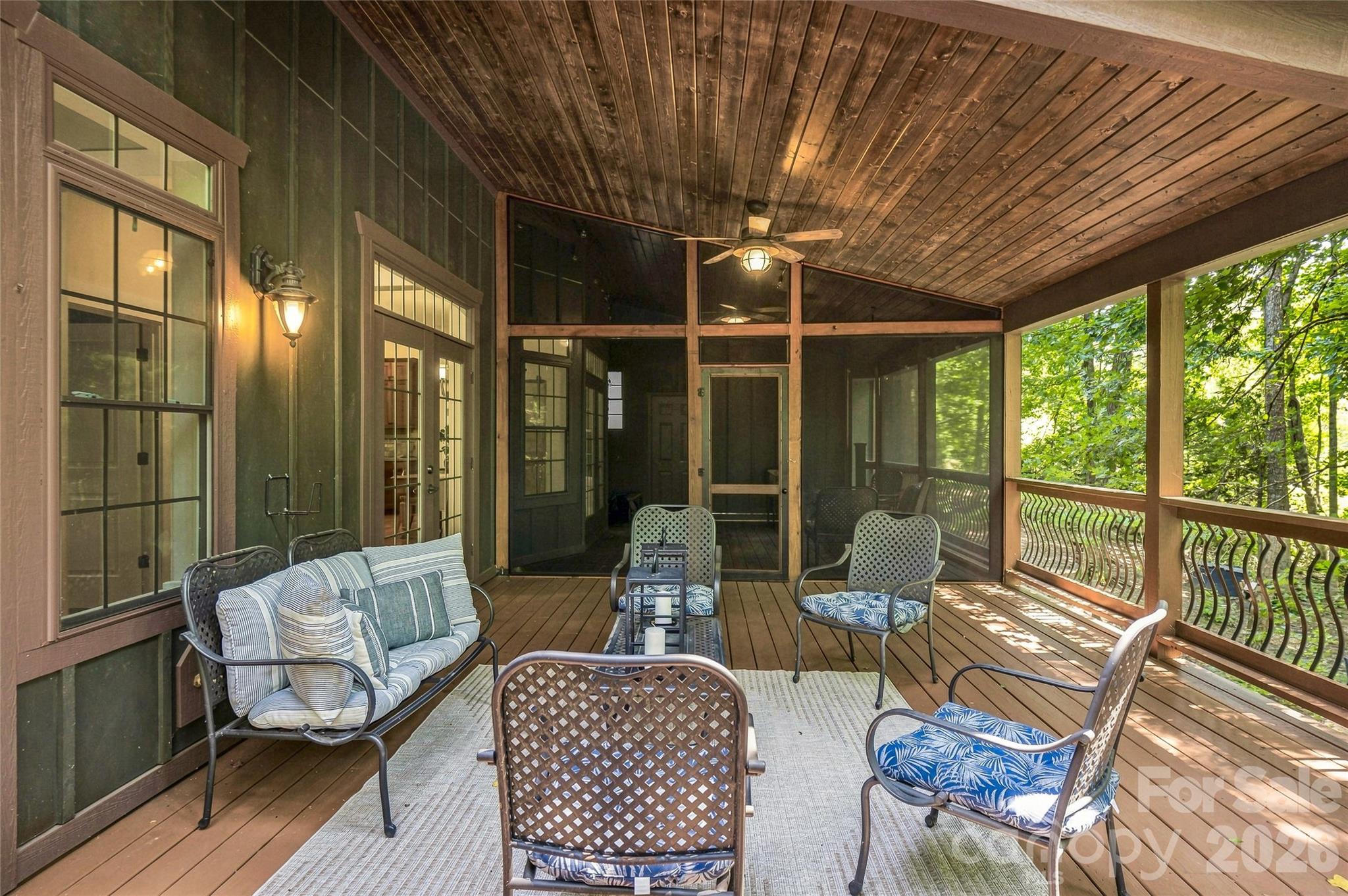90 Ashley Woods Drive Property Photo 18